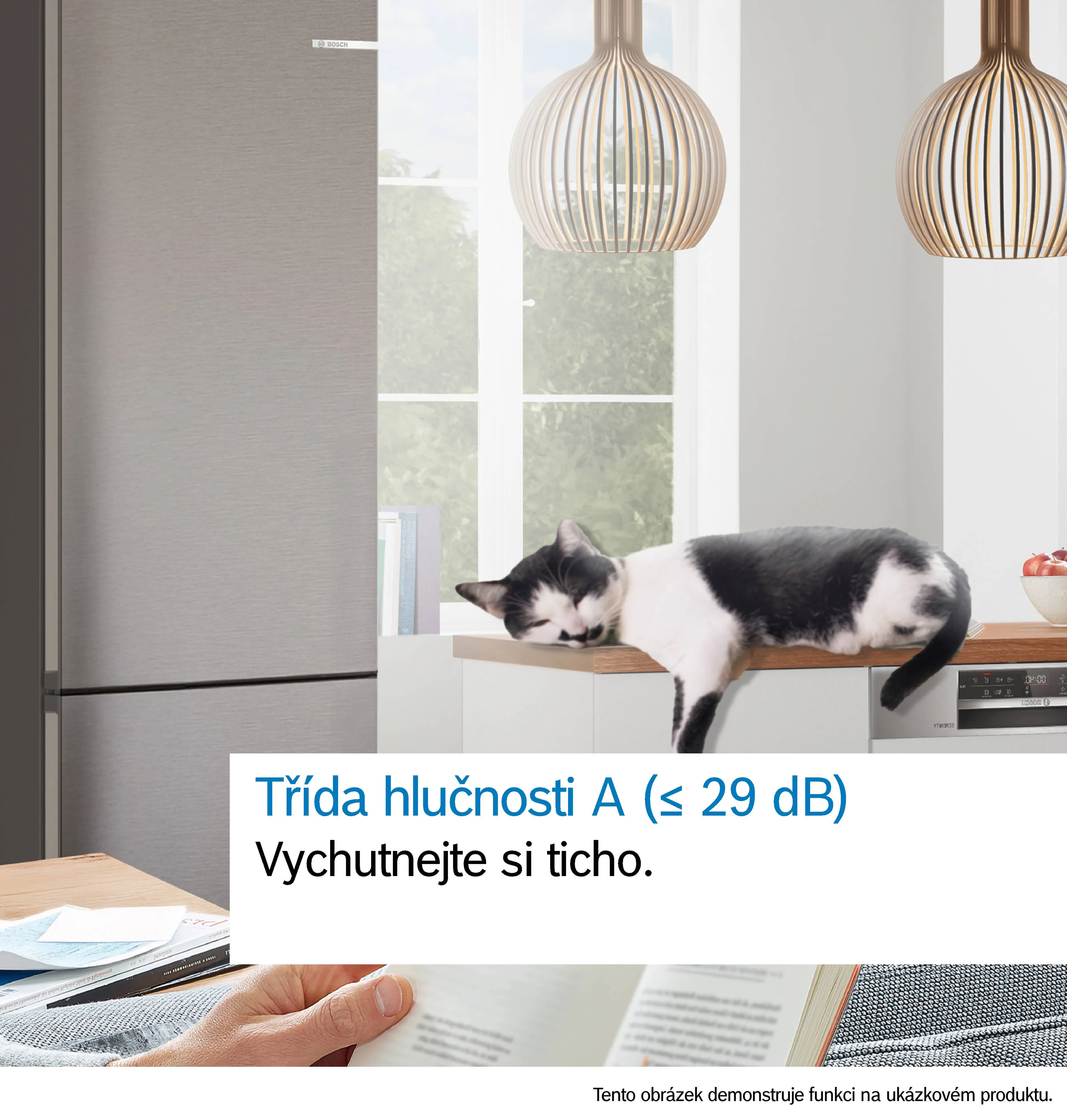 Fotografie Nr. 12 výrobku KGN392LAF