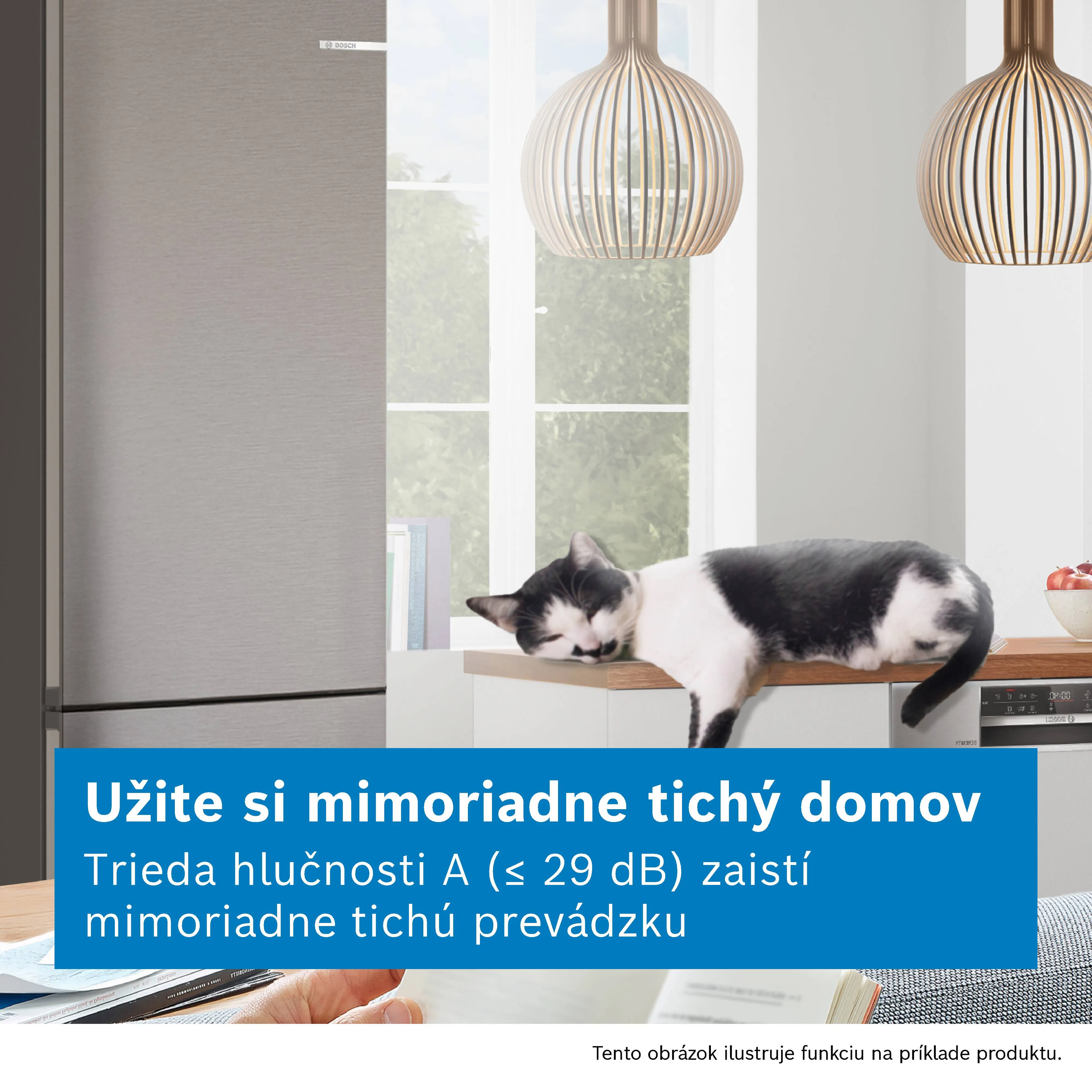 Foto č.: 11 produktu KGN39AIAT