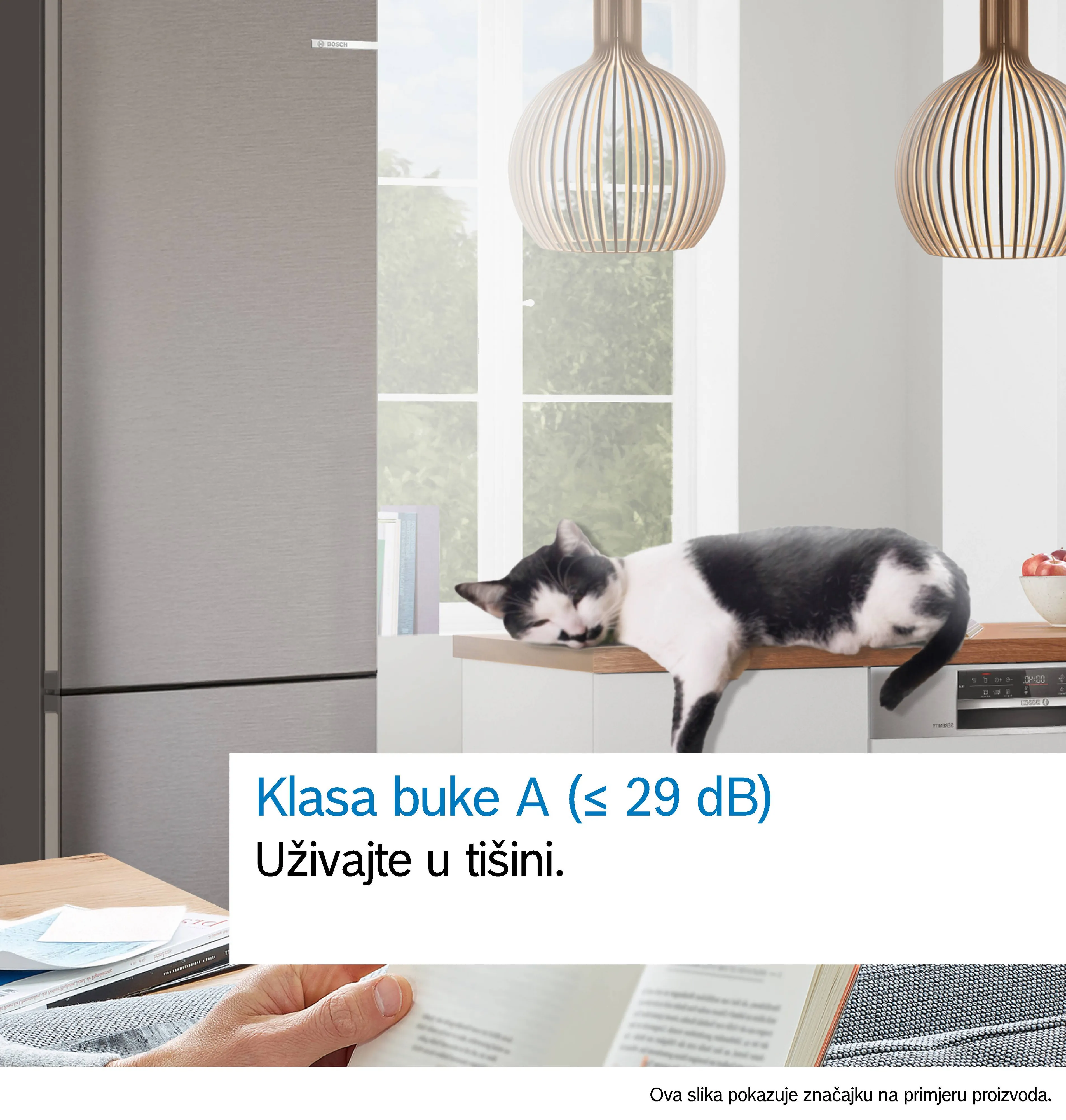 Fotografija br. 7 proizvoda KIR41SDD1