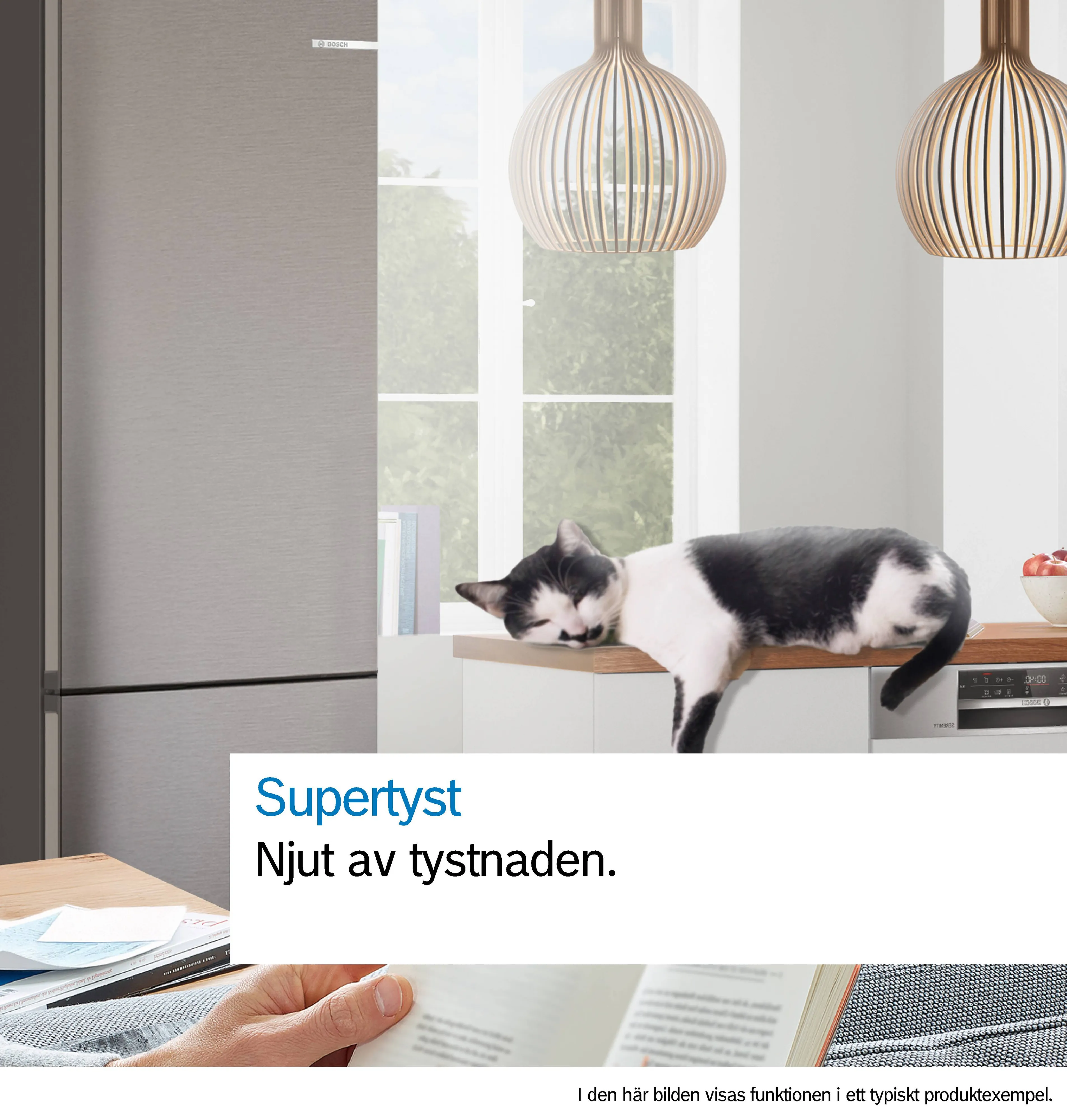 Foto Nr. 14 av produkten KGN39AIAU