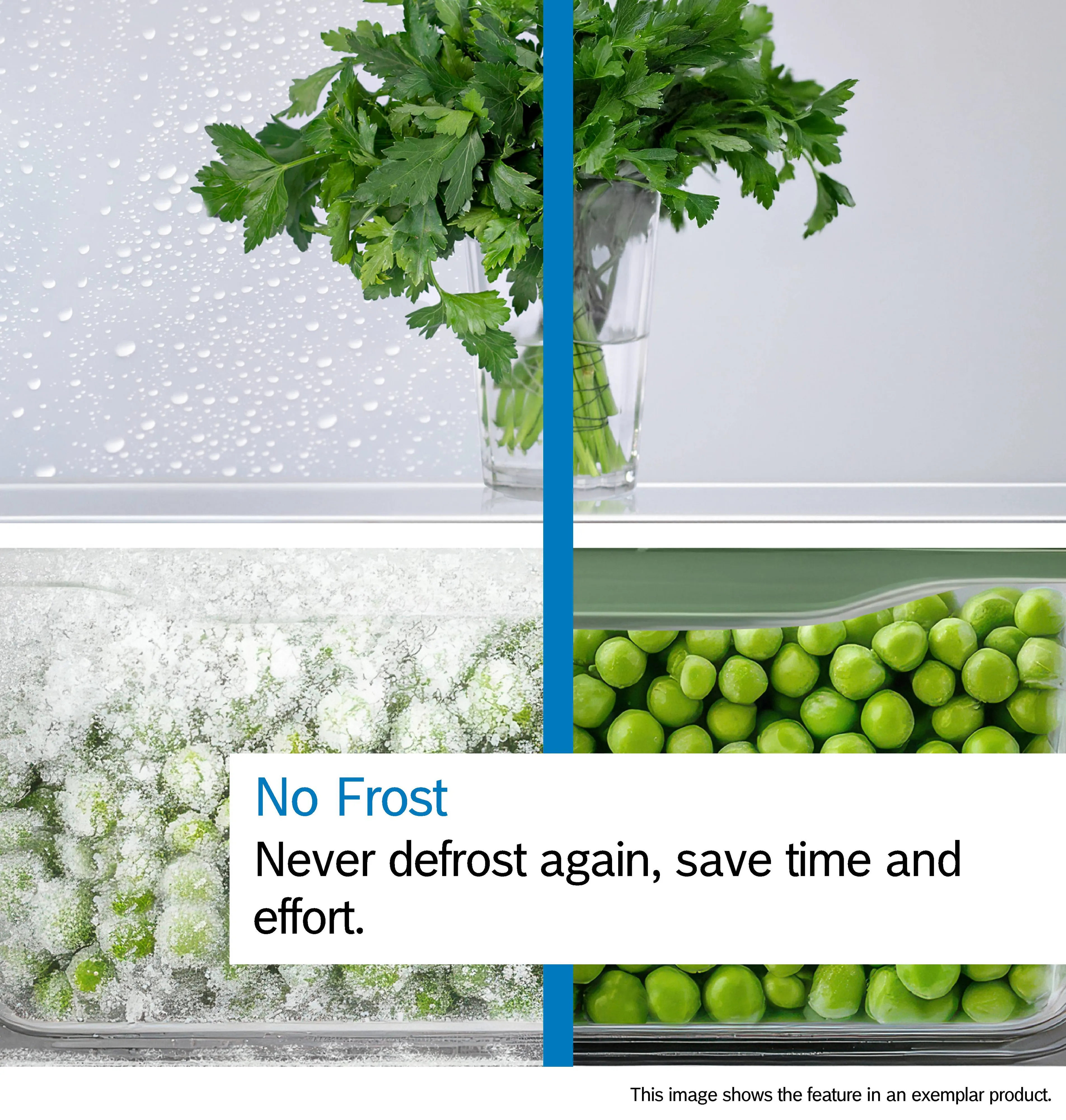 Photo Nr. 10 of the product KAD93ABEP