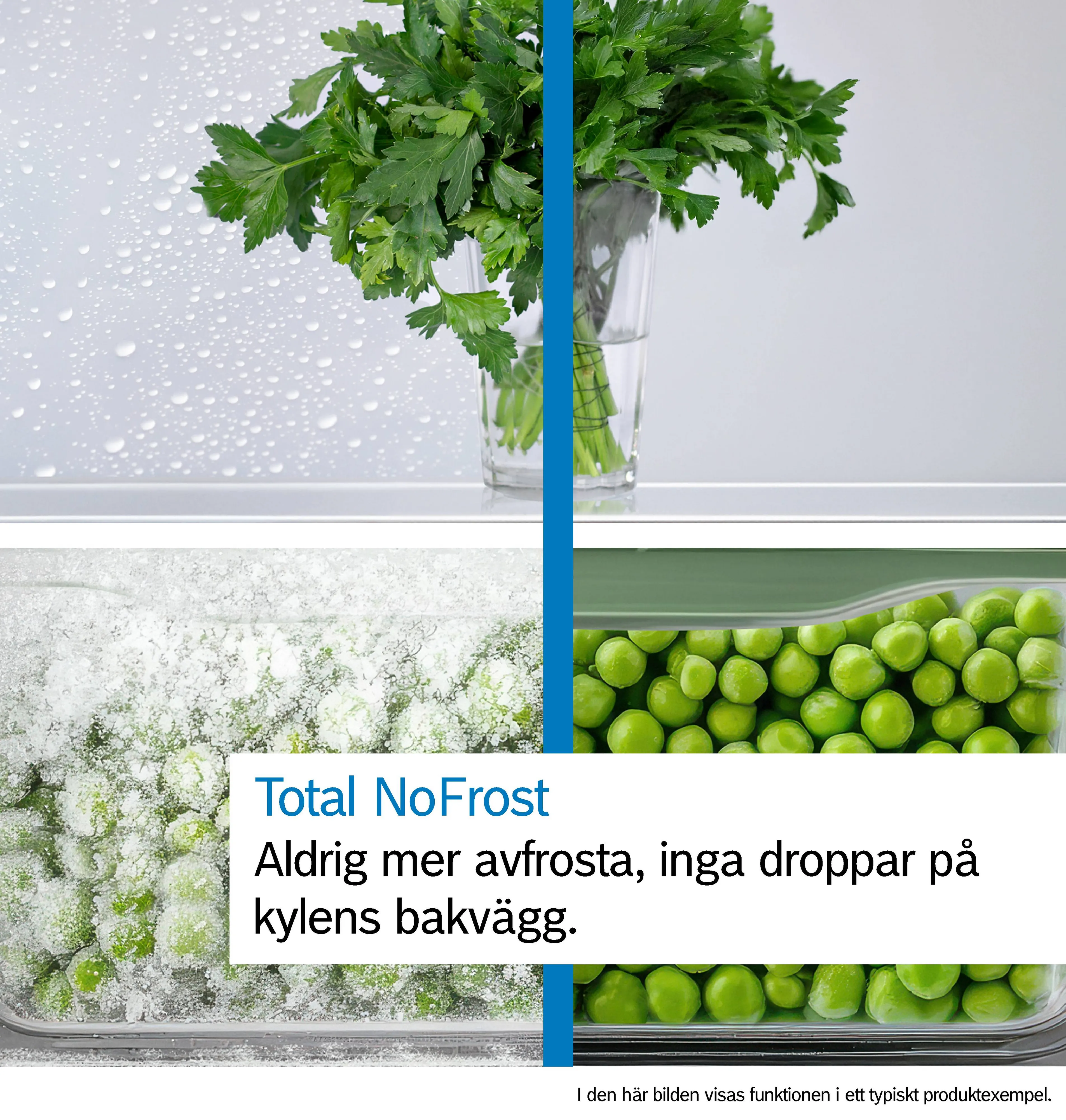 Foto Nr. 12 av produkten KGN39VXCT