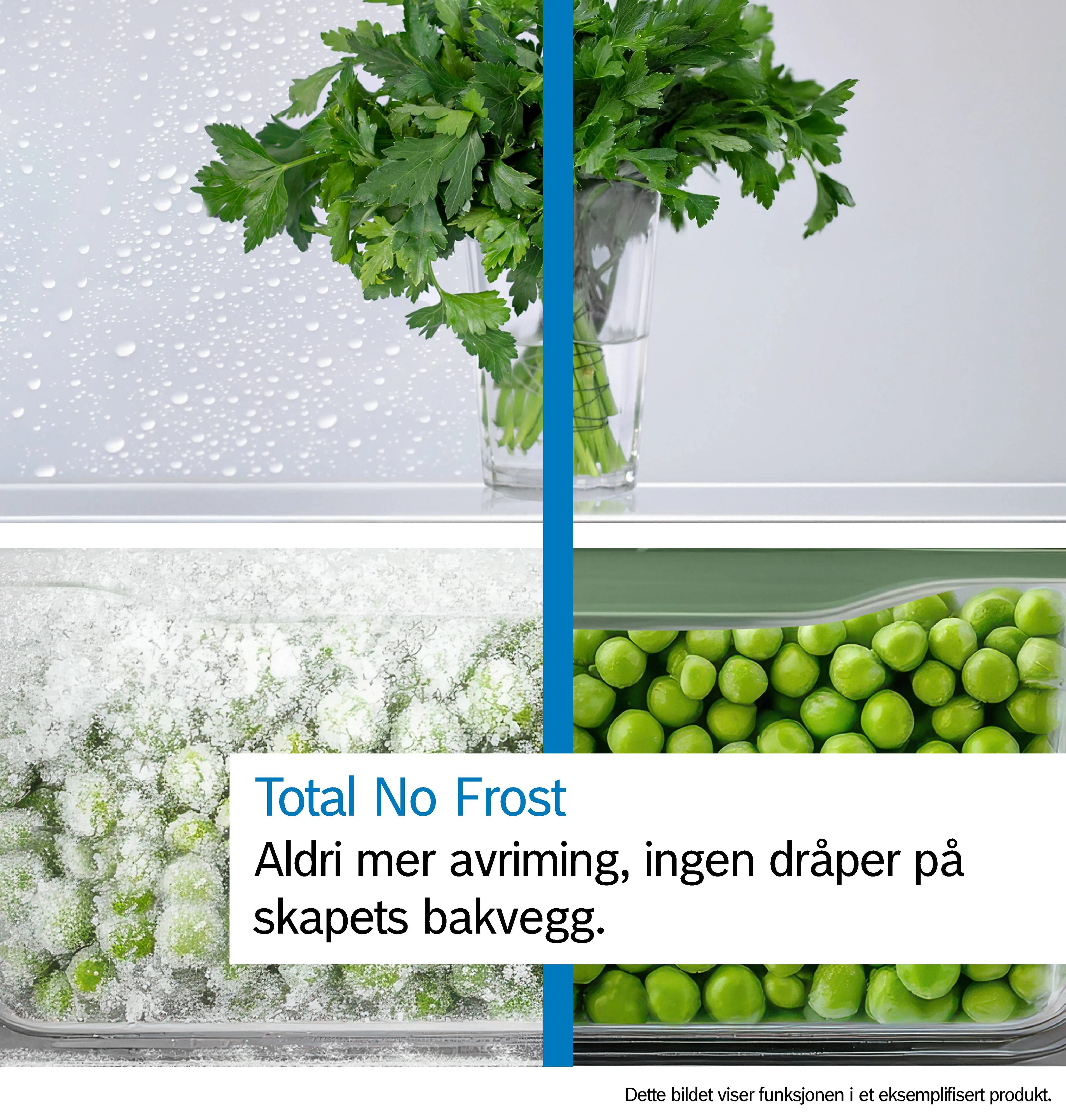 Bilde nr. 12 av produktet KGN392LDF