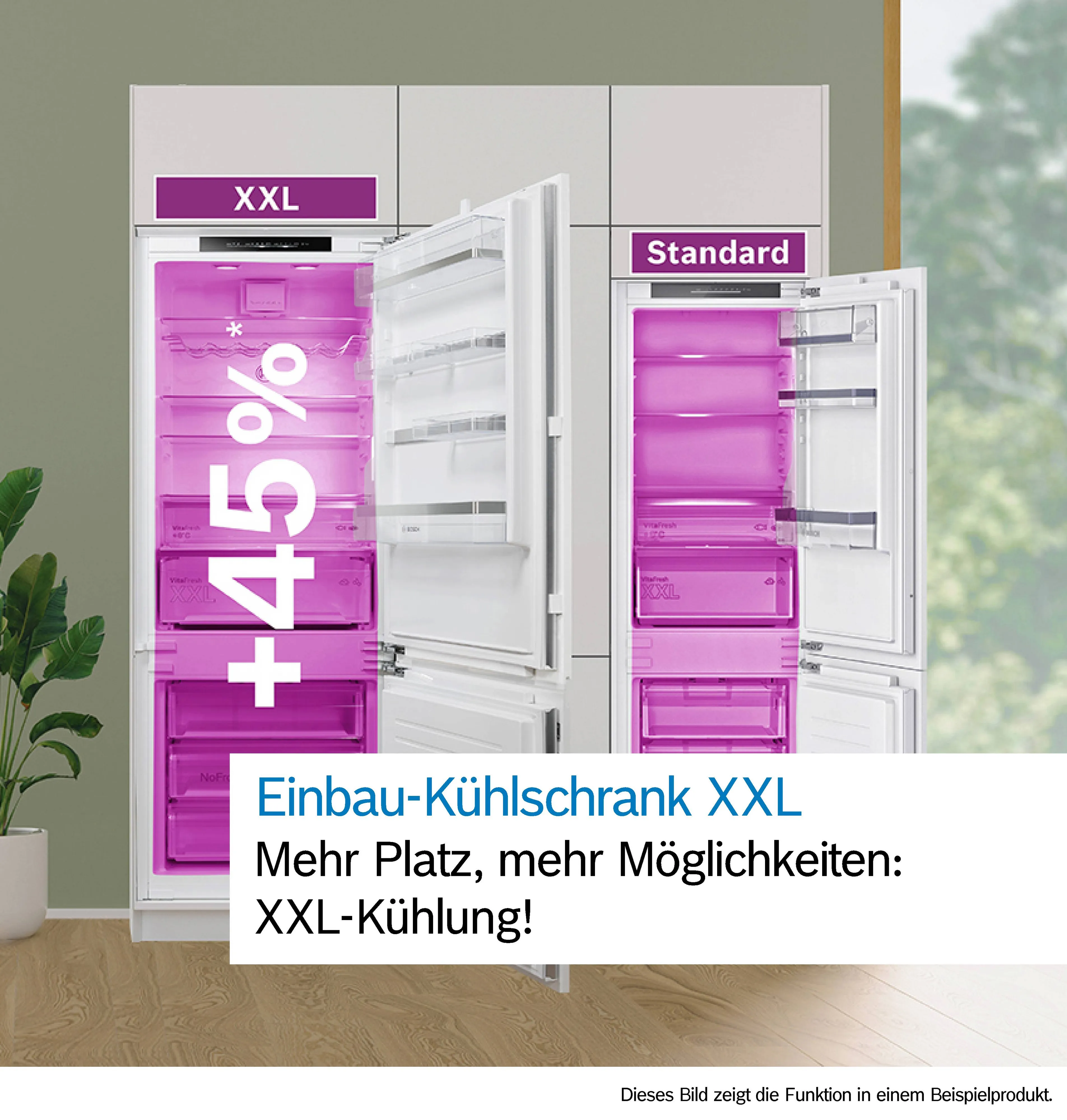 Foto Nr. 10 des Produkts KBN96NSE0