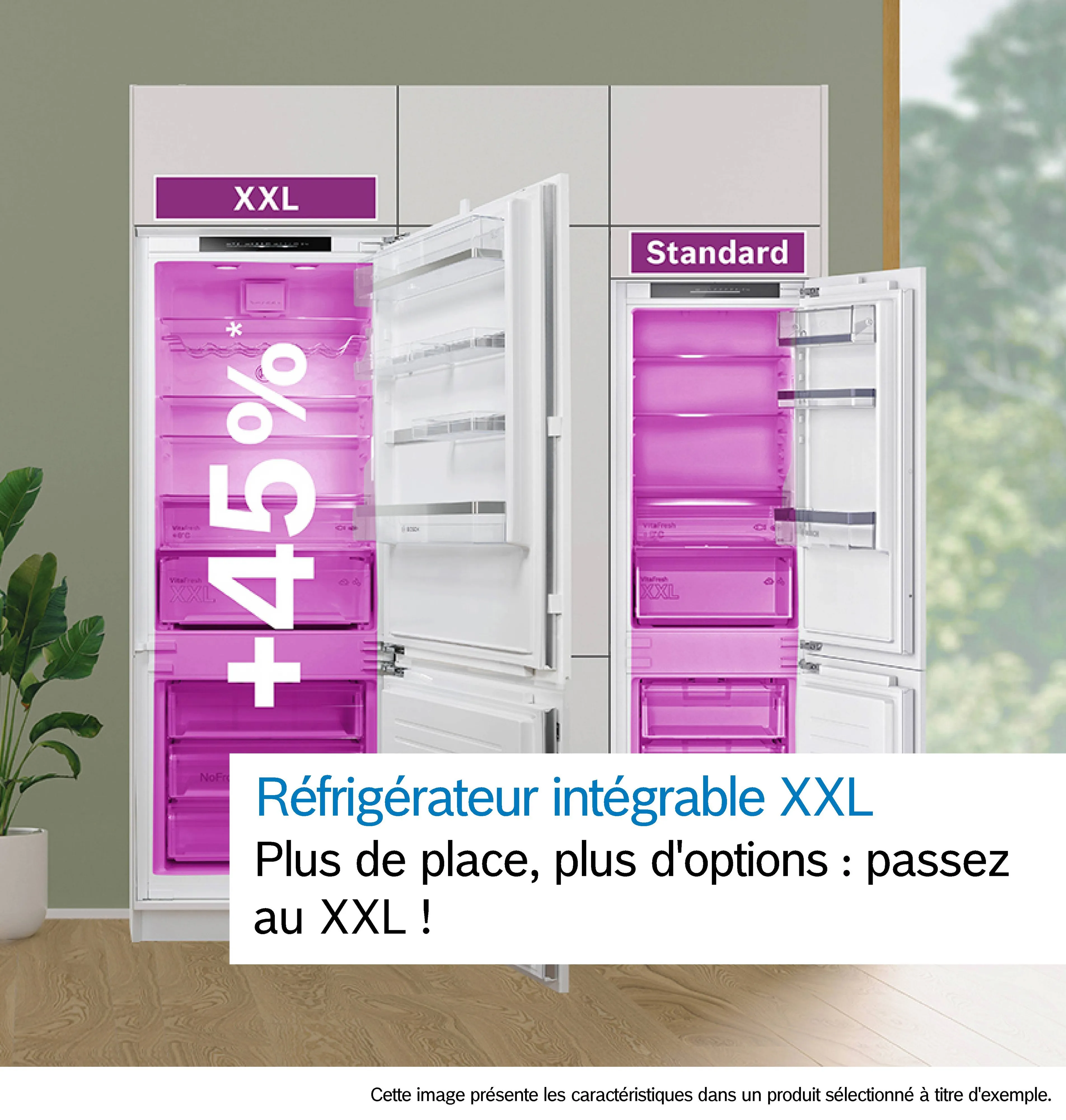 Photo n° 9 du produit KBN96SFE0