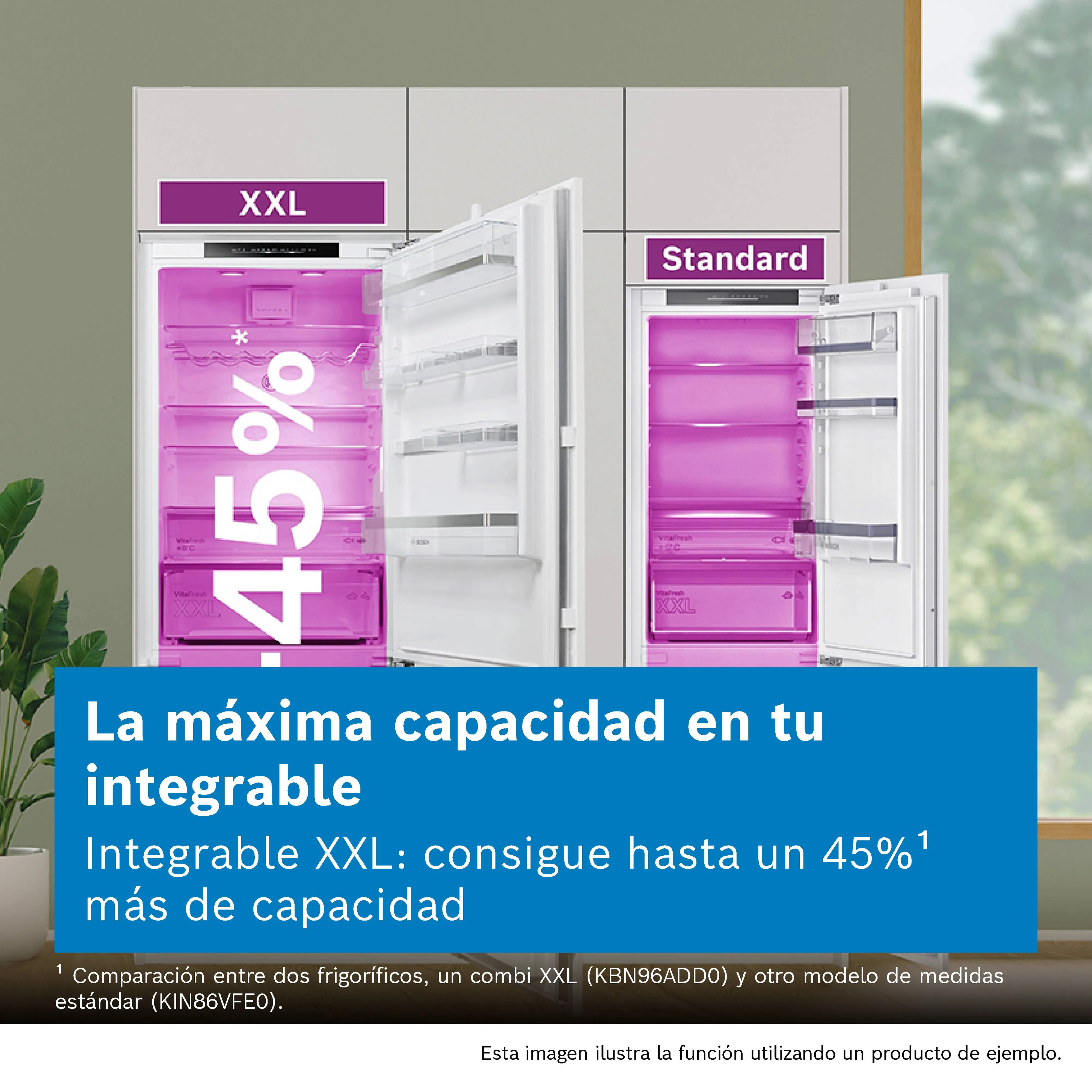 Foto n.º 2 del producto KBN96ADD0