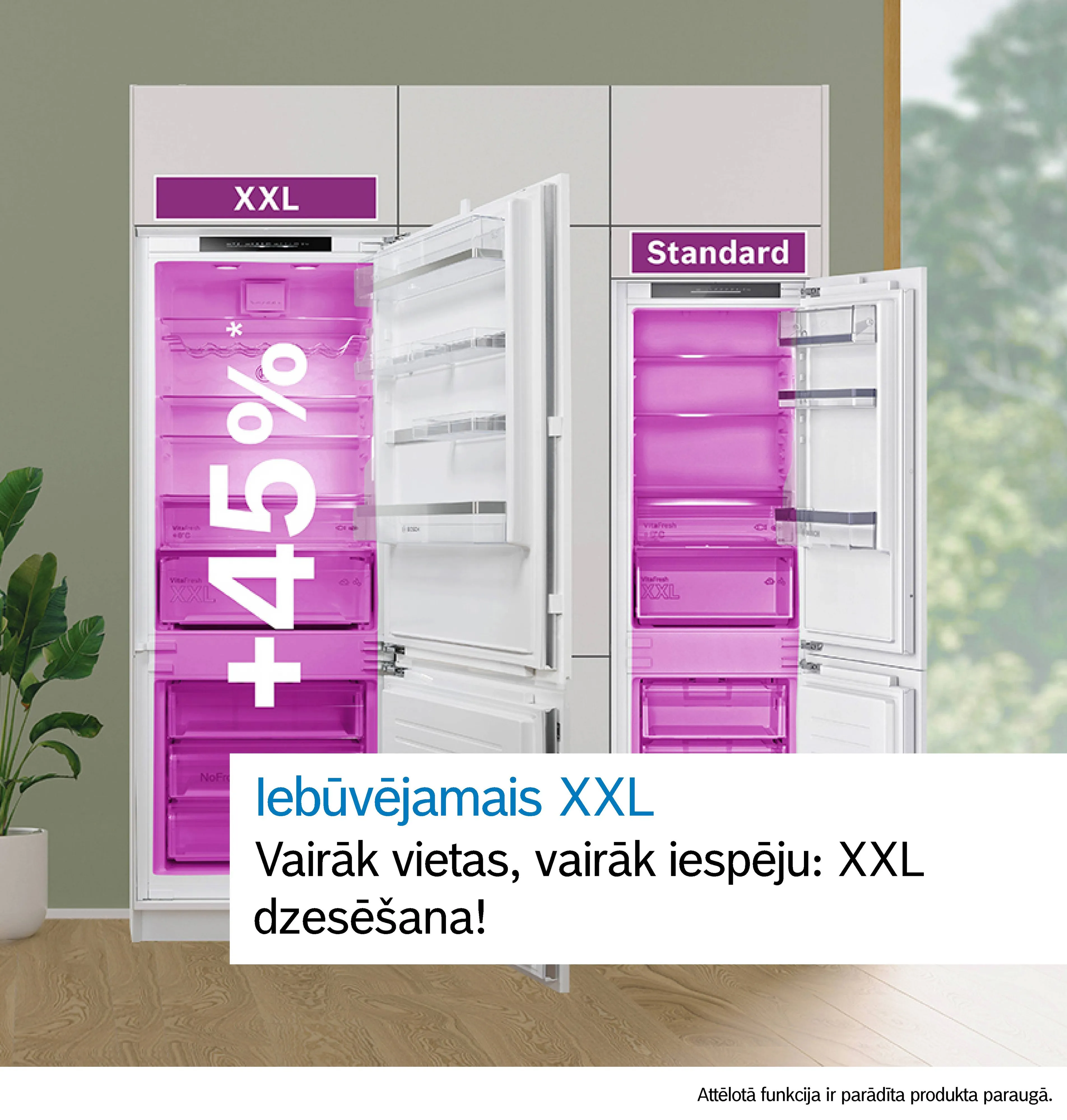 Foto Nr. 2 no produkta KBN96SDD0