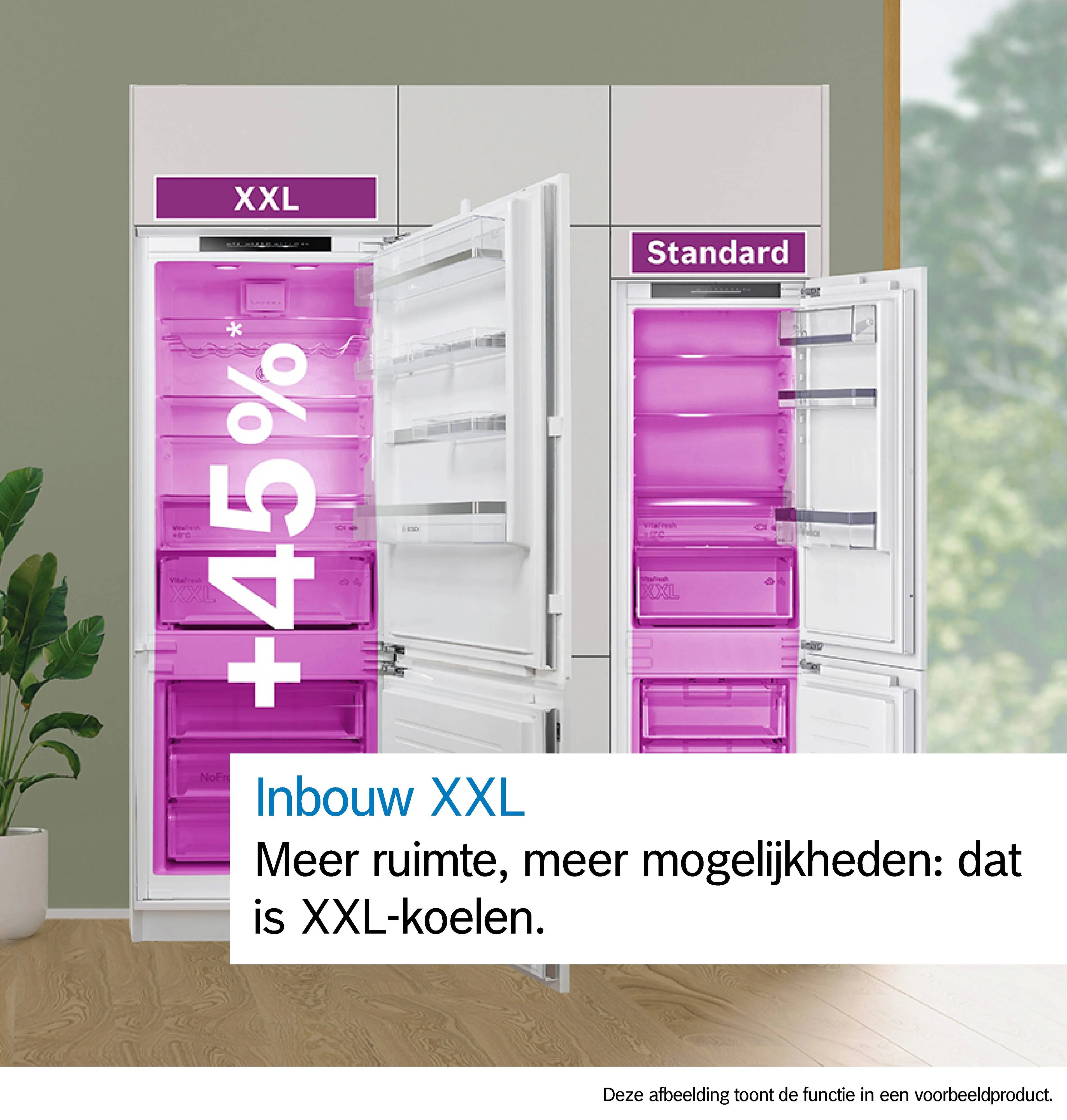 Foto nr. 8 van het product KBN96SFE0