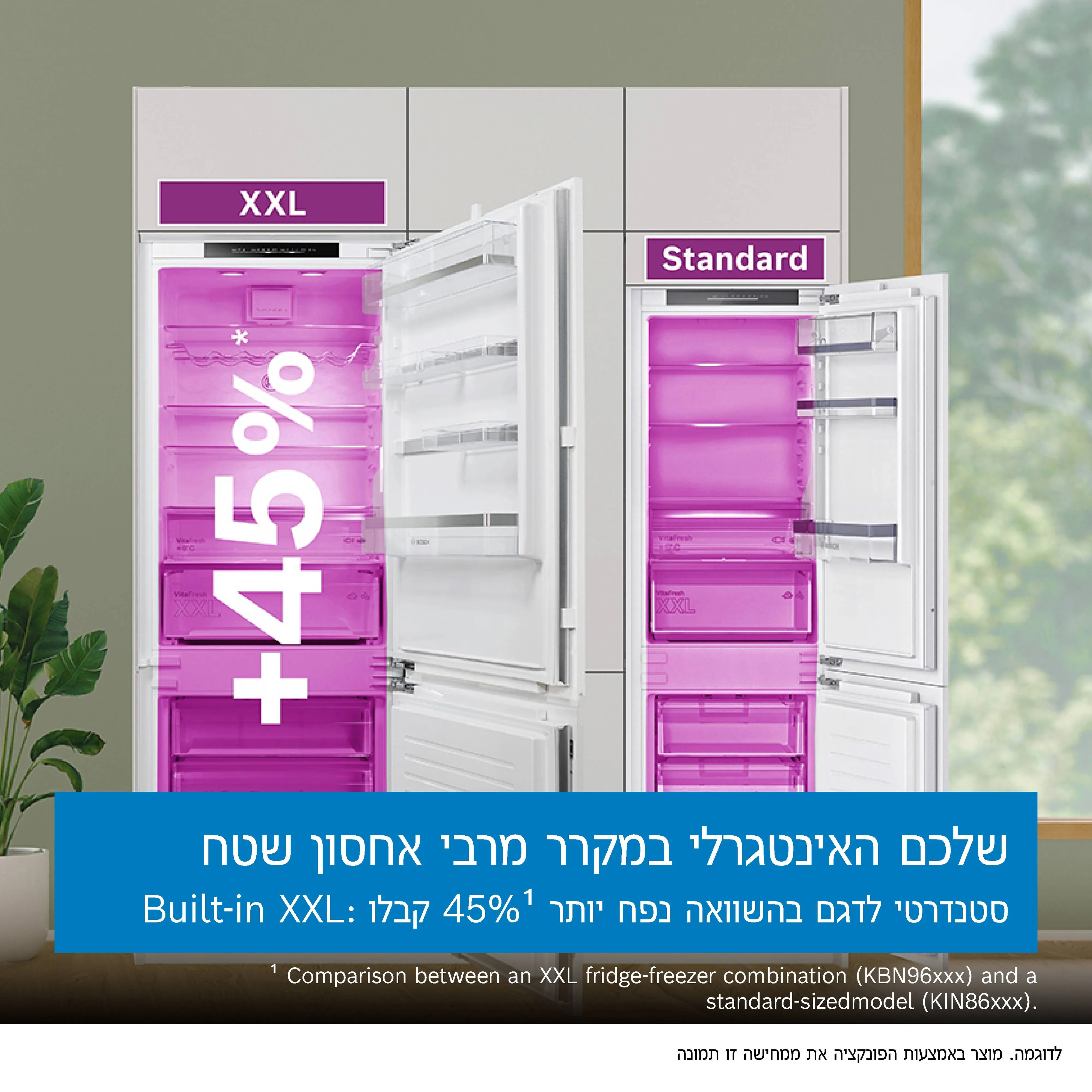 תמונה Nr. 2 של המוצר KBN96SDD0