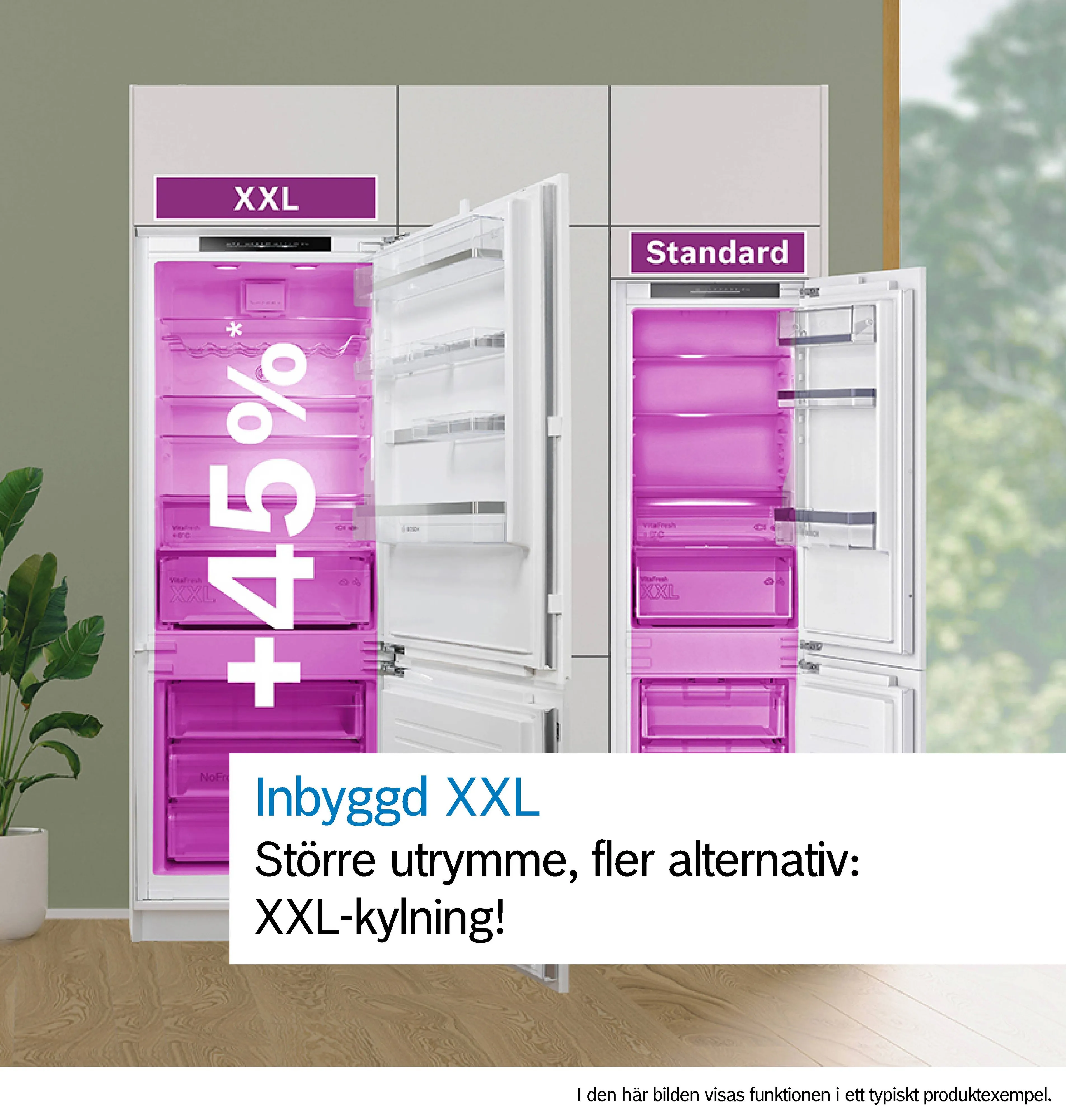 Foto Nr. 10 av produkten KBN96SDD0