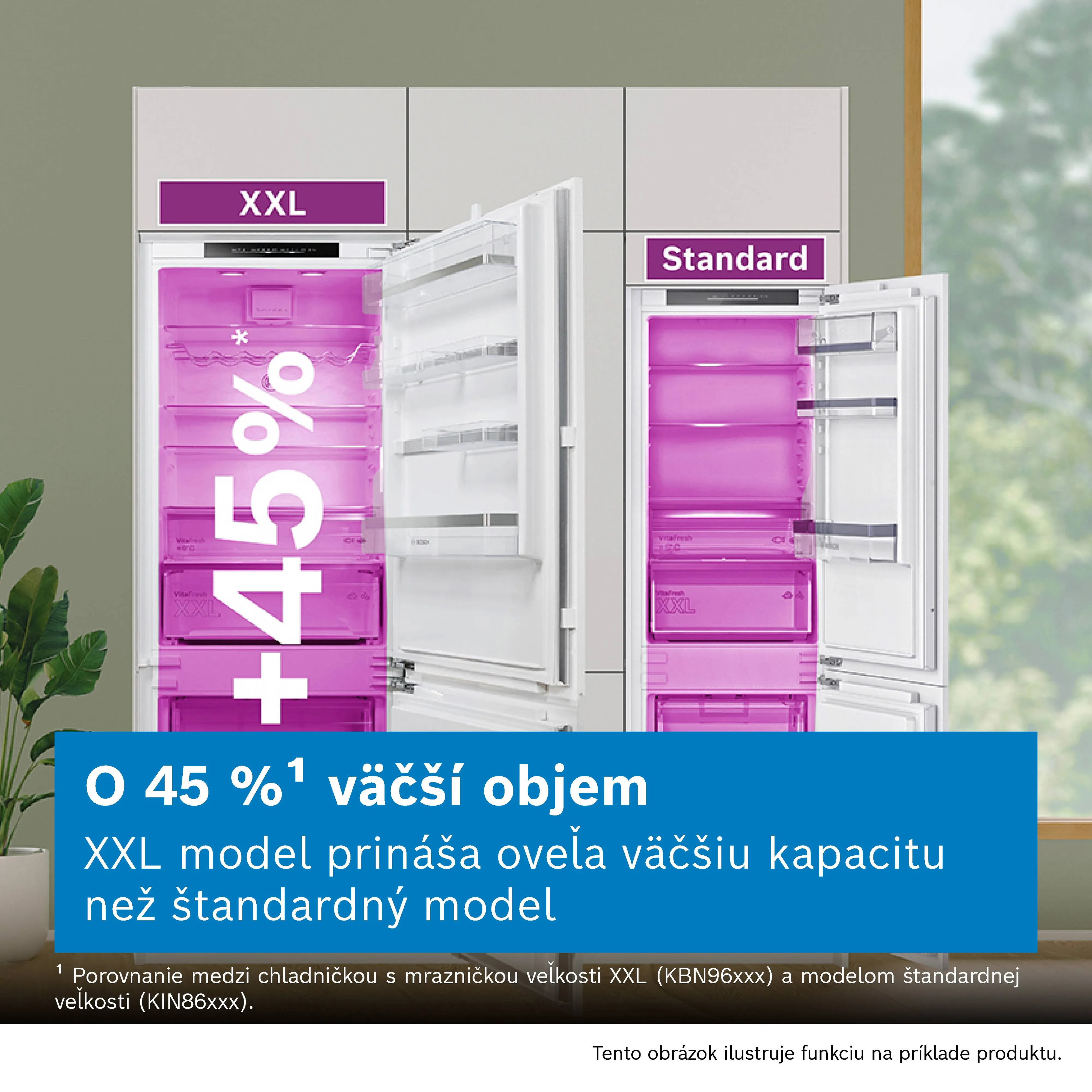Foto č.: 2 produktu KBN96VFE0