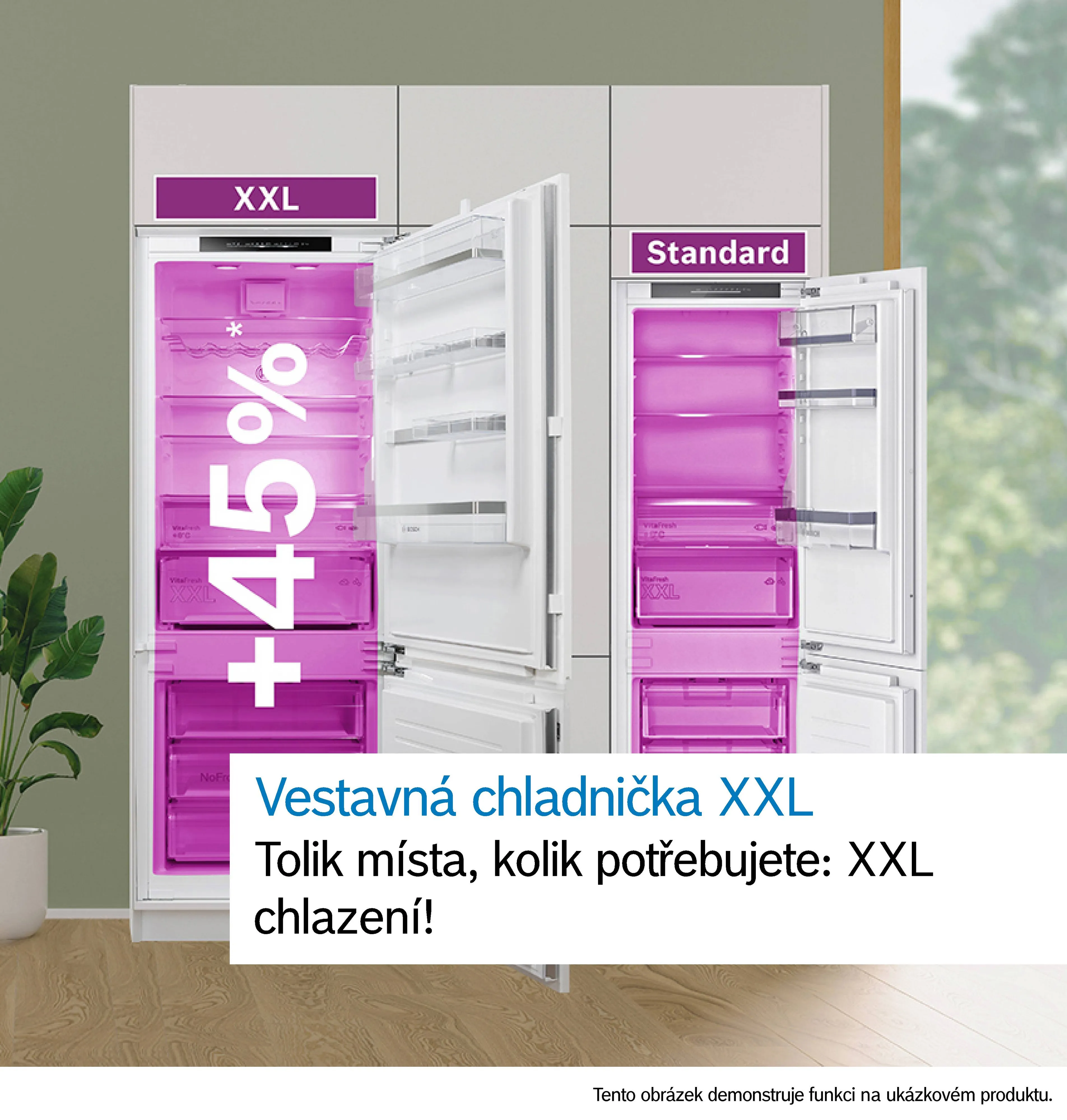 Fotografie Nr. 14 výrobku KBN96VFE0