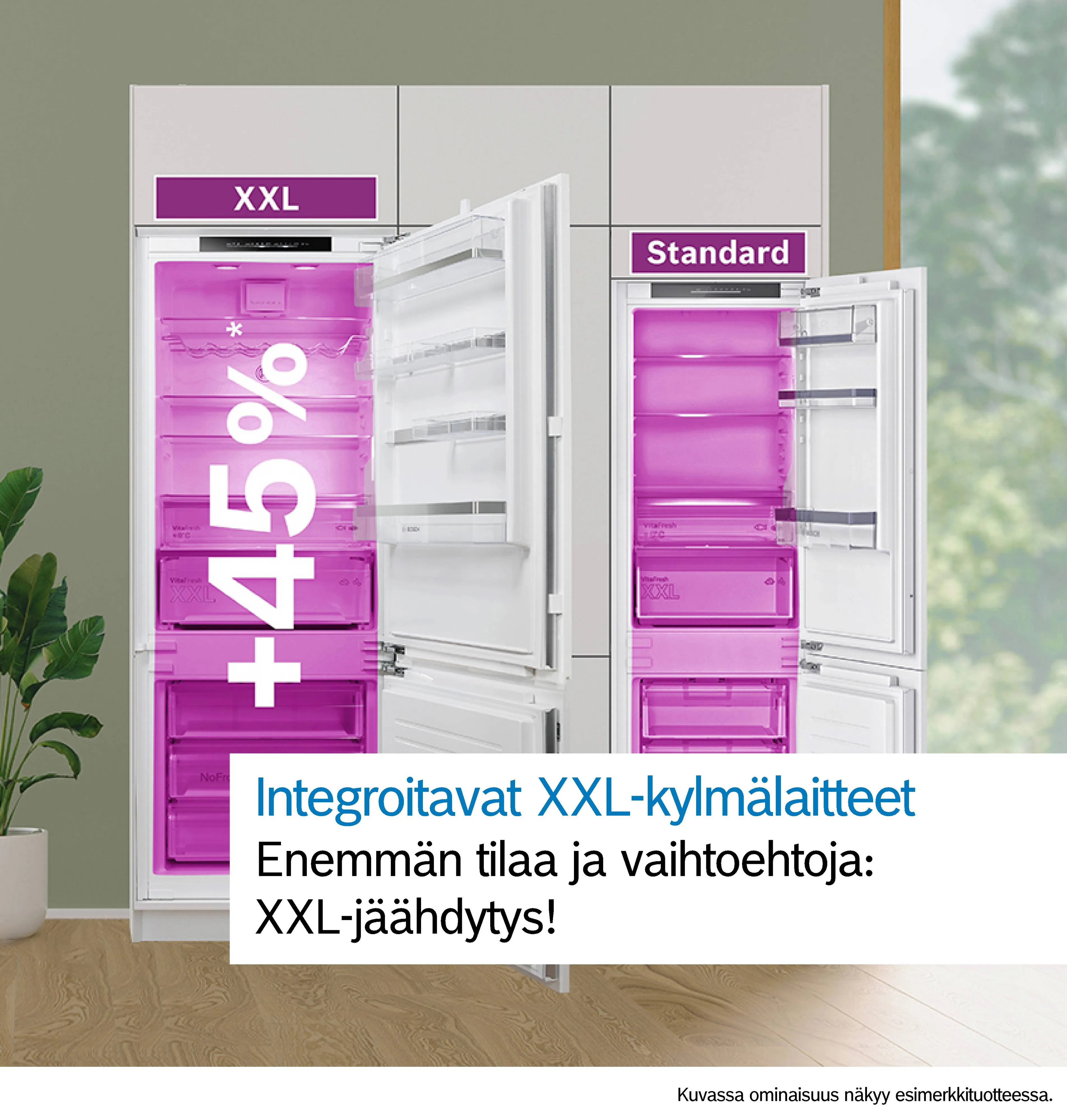 Kuva 7 tuotteesta KBN96SDD0