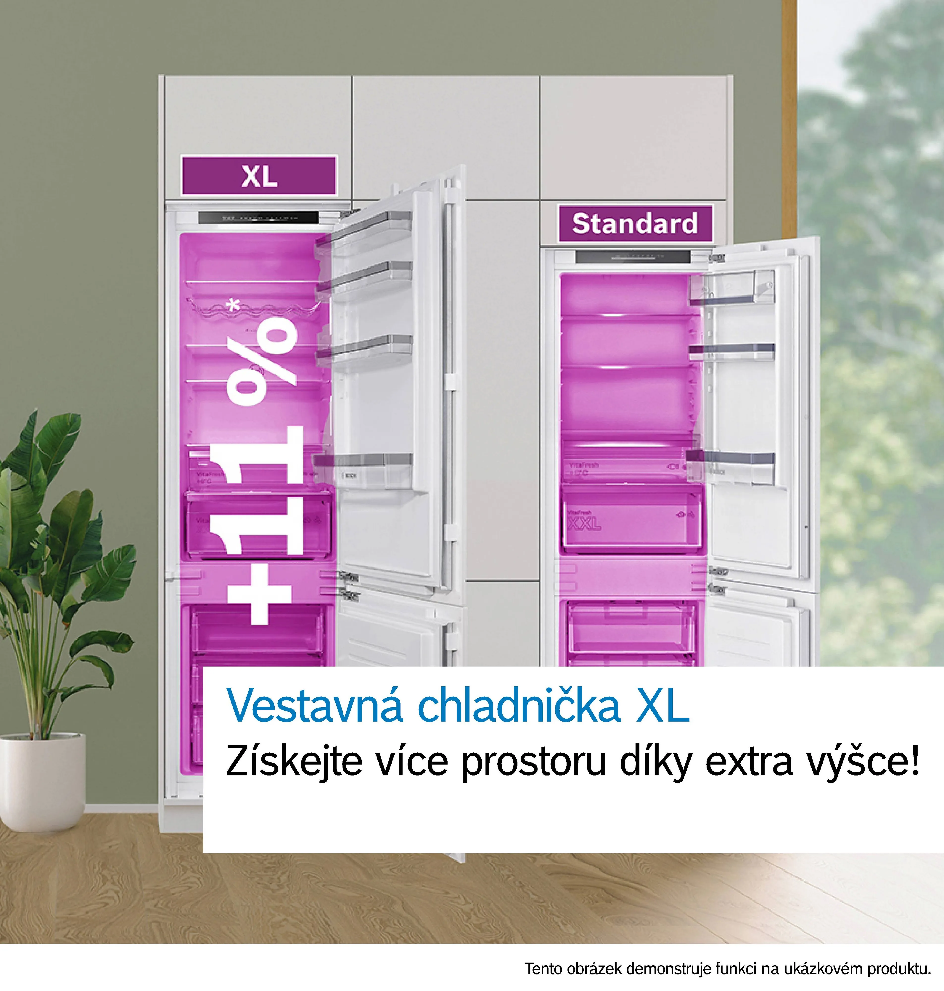 Fotografie Nr. 9 výrobku KIN96NSE0