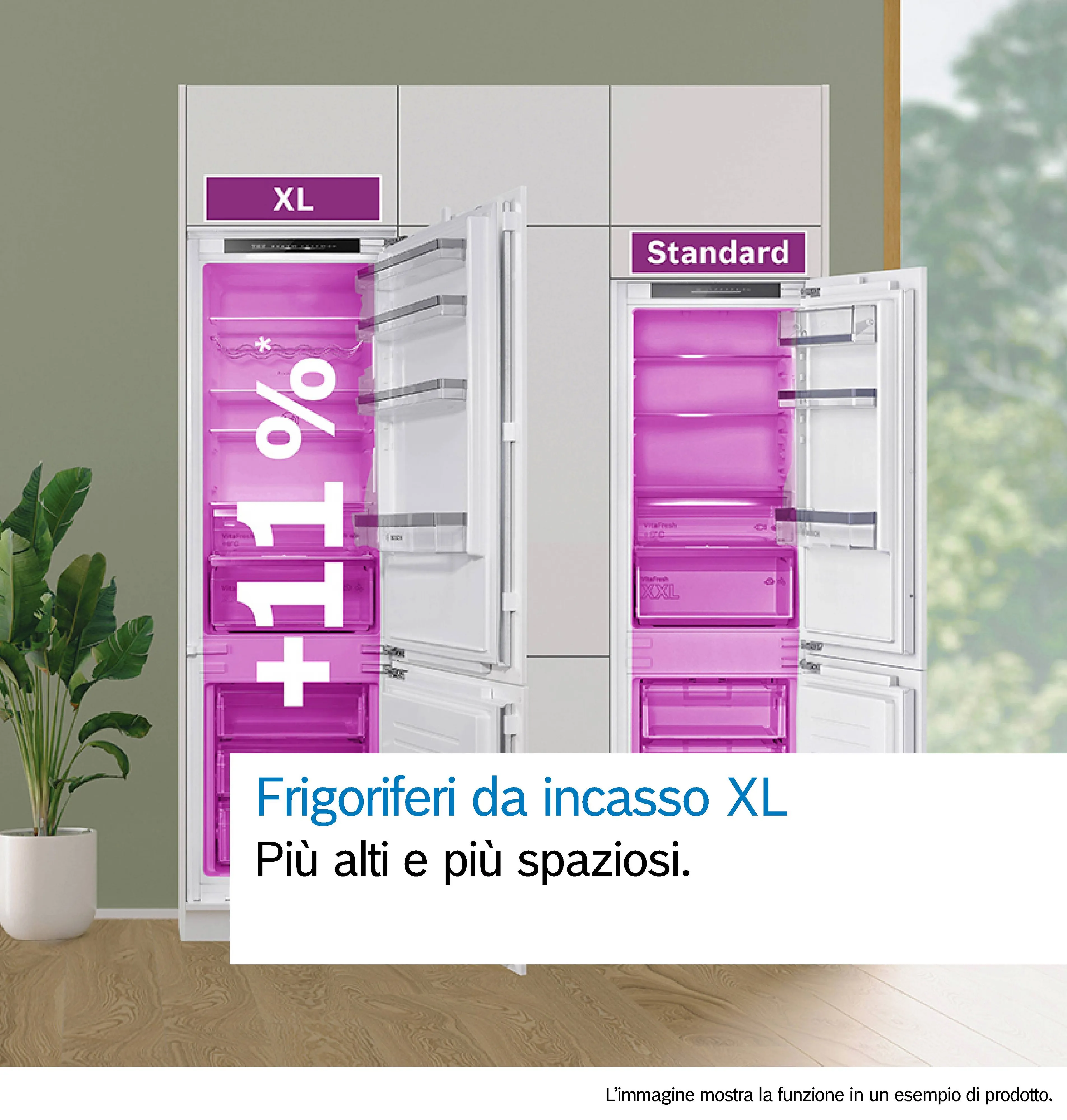 Foto Nr. 8 del prodotto KBN96VSE0