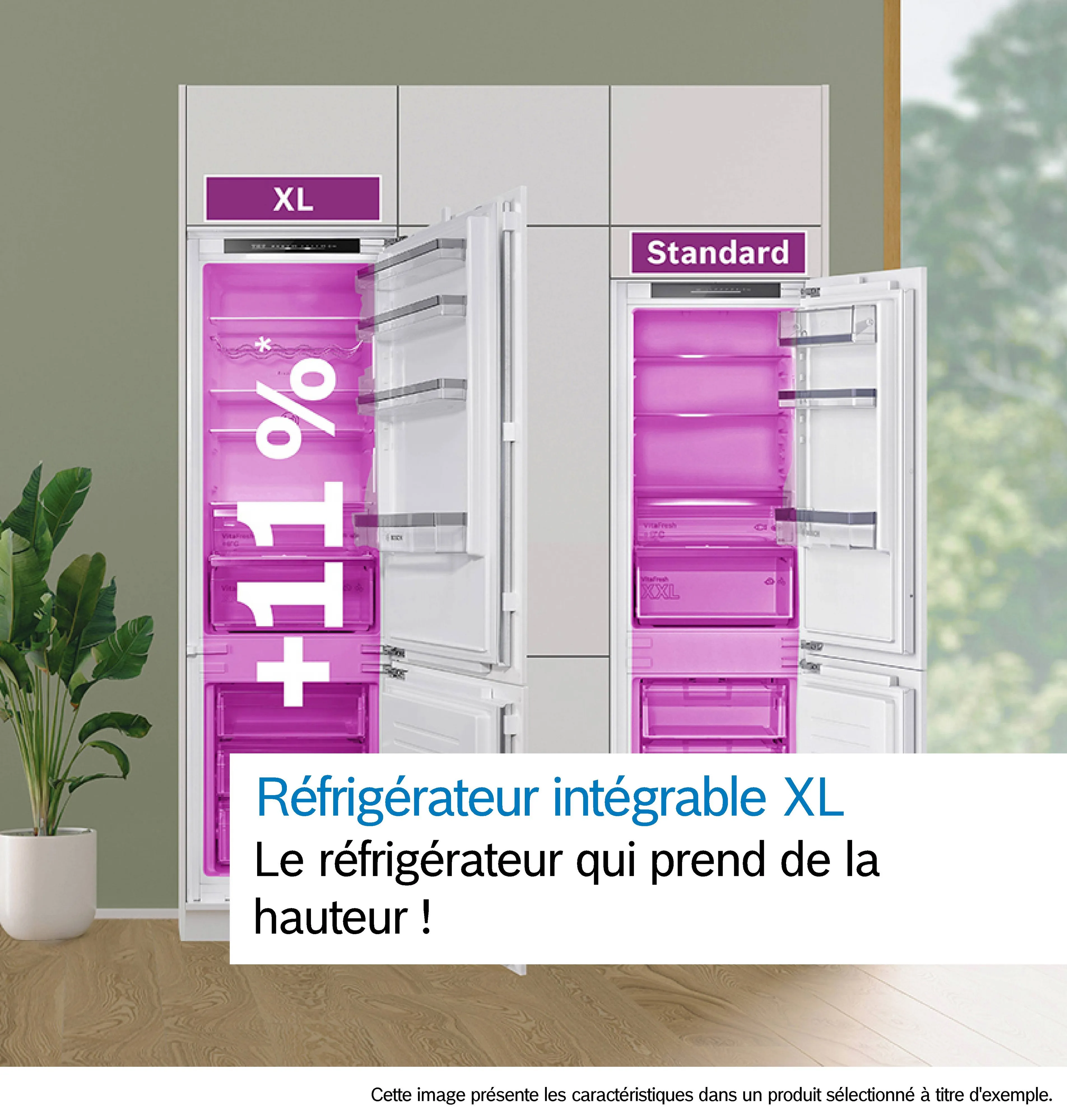 Photo n° 11 du produit KBN96SFE0
