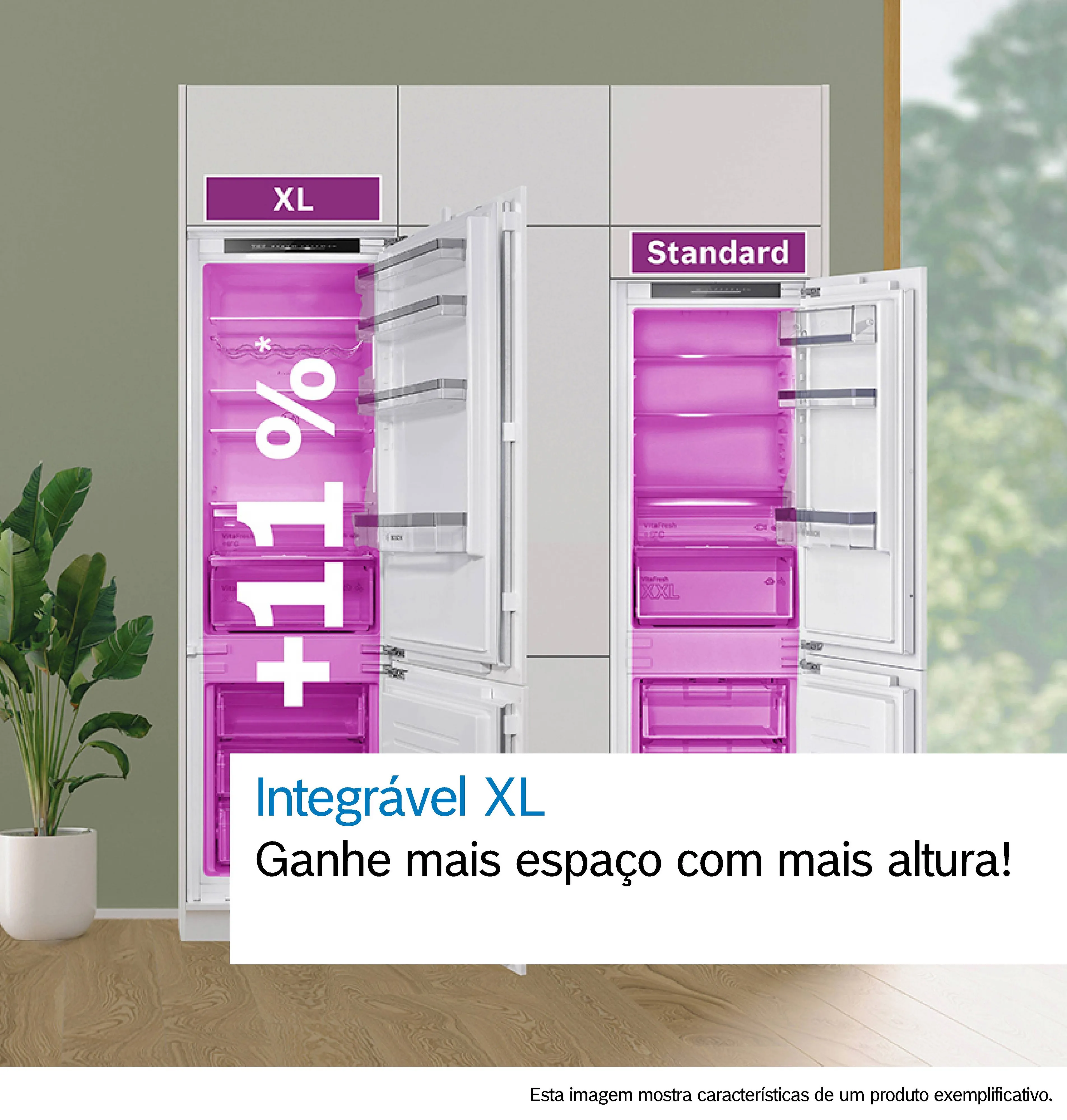 Foto Nº. 10 do produto KBN96ADD0