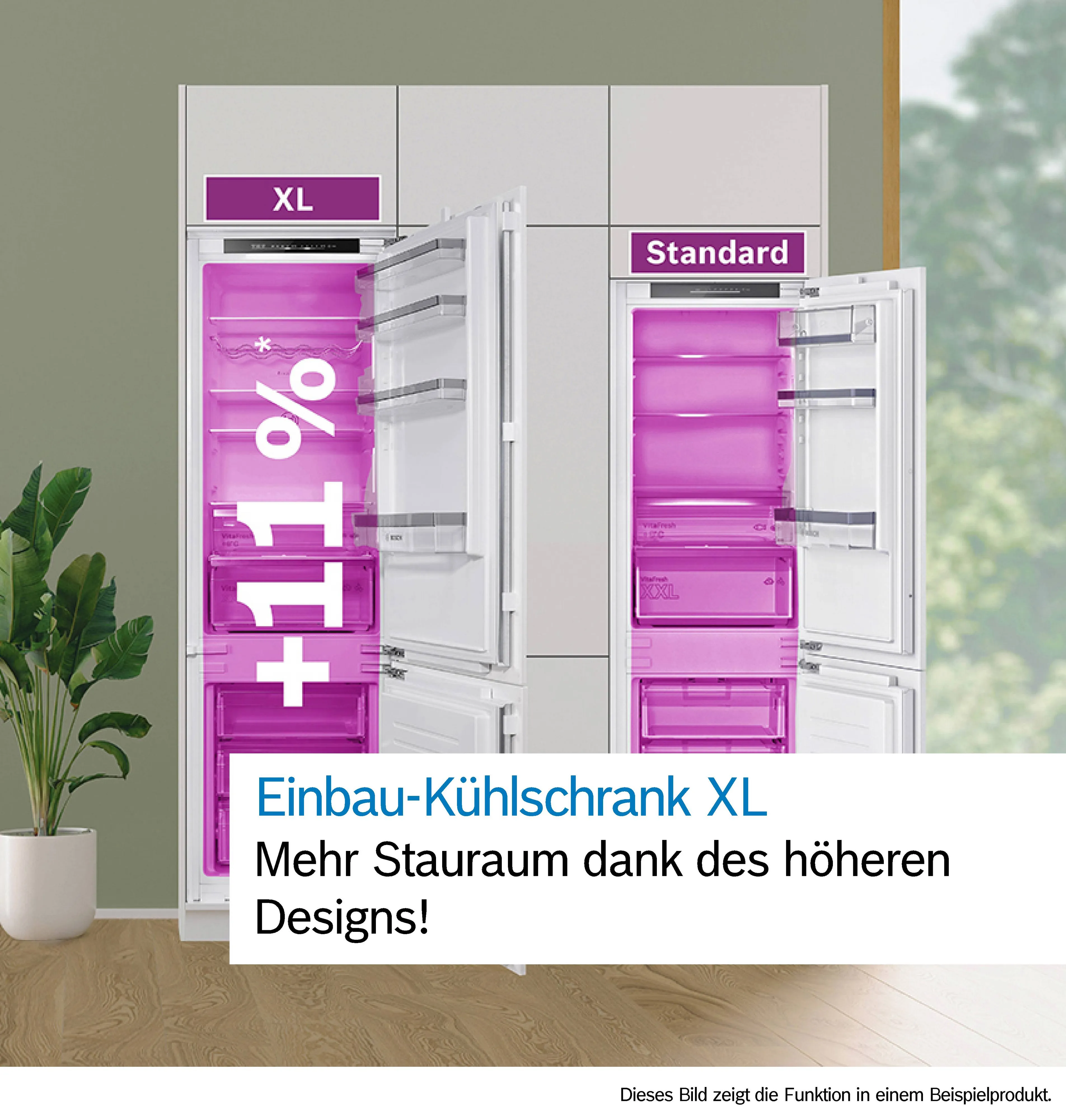 Foto Nr. 13 des Produkts KBN96NSE0