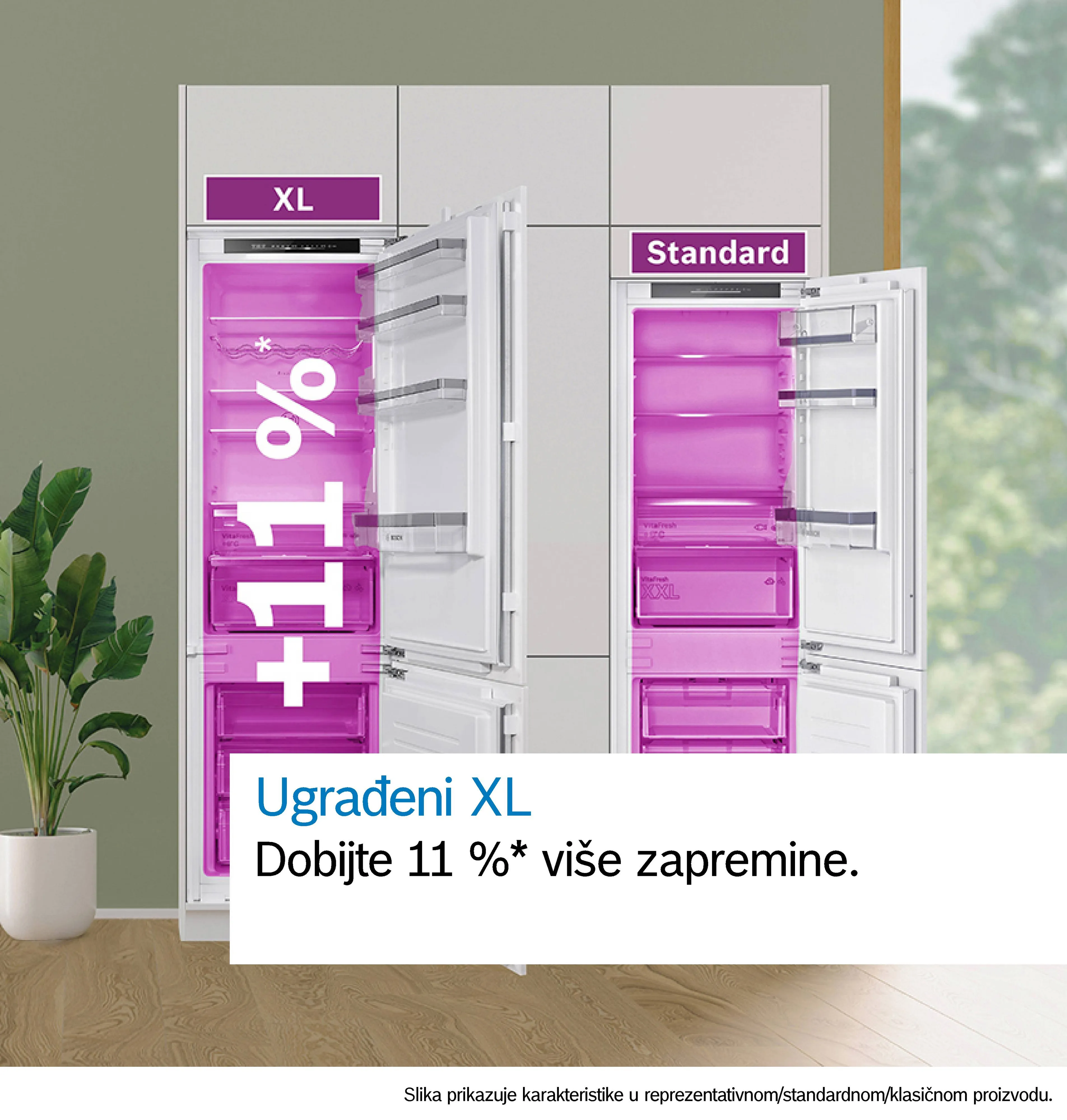 Fotografija Nr. 9 proizvoda KBN96ADD0