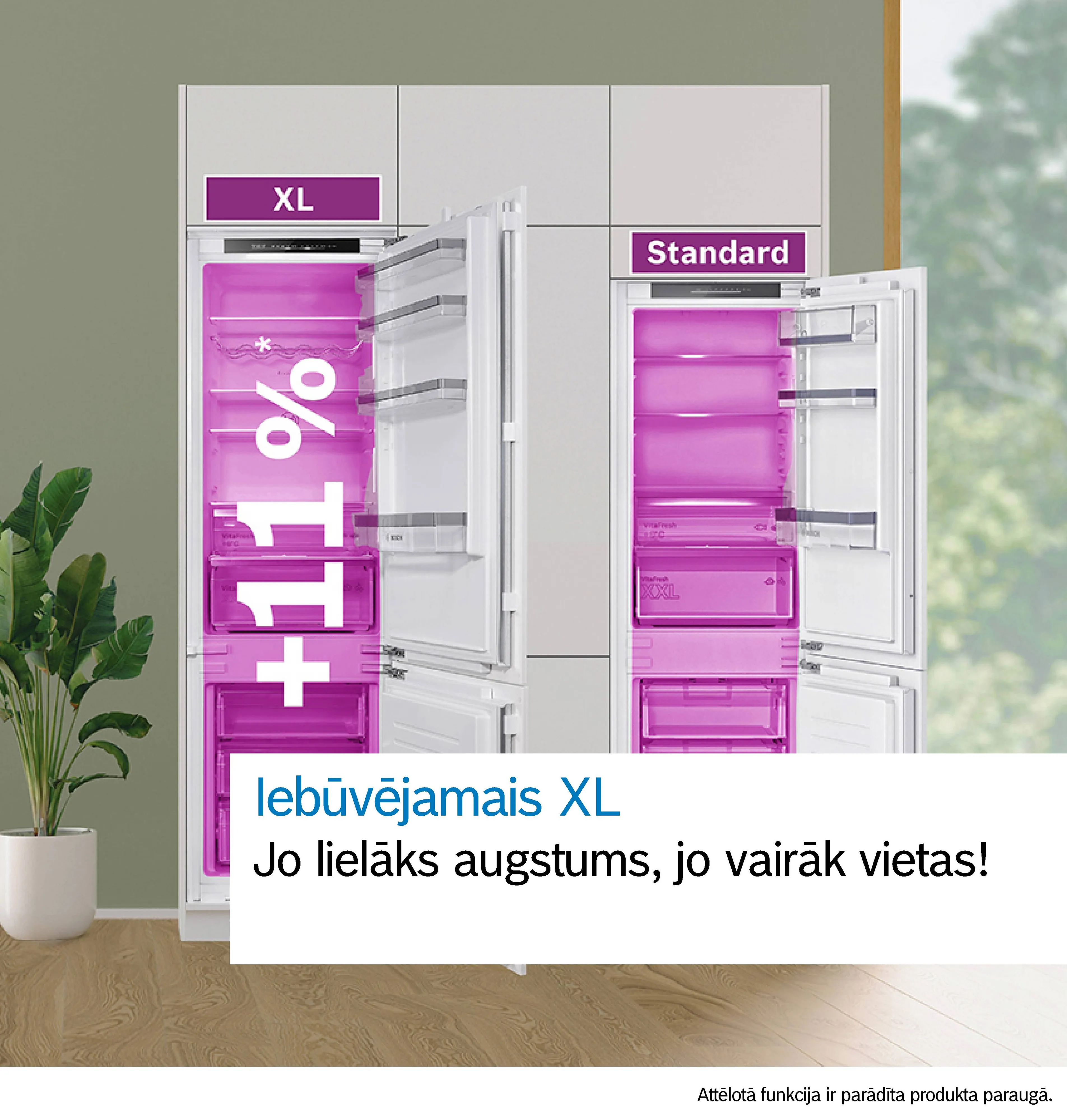 Foto Nr. 2 no produkta KIN96ADC0