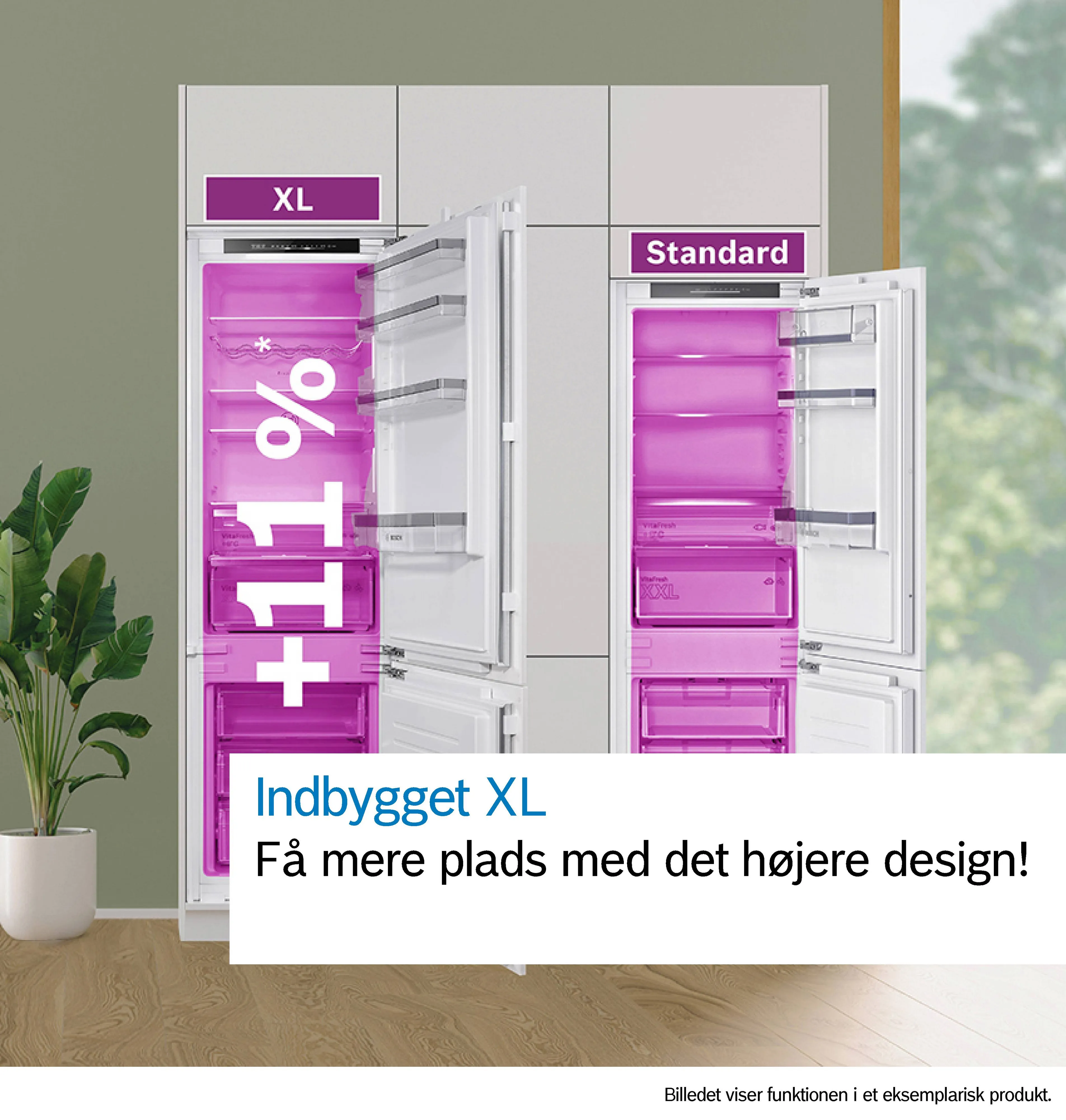 Fotonummer 9 af produktet KBN96SDD0