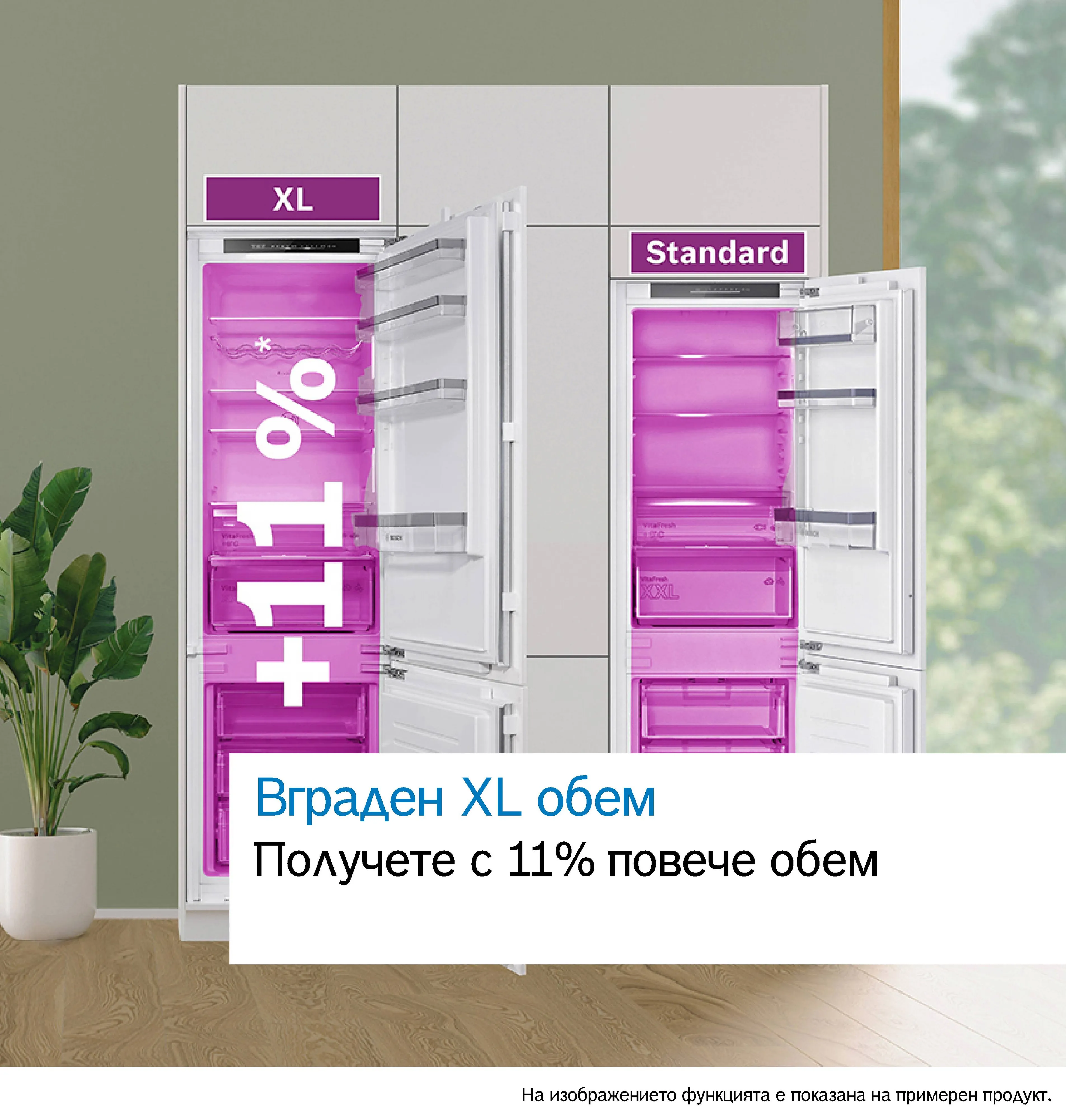 Изображение 9 на продукта KIN96NSE0