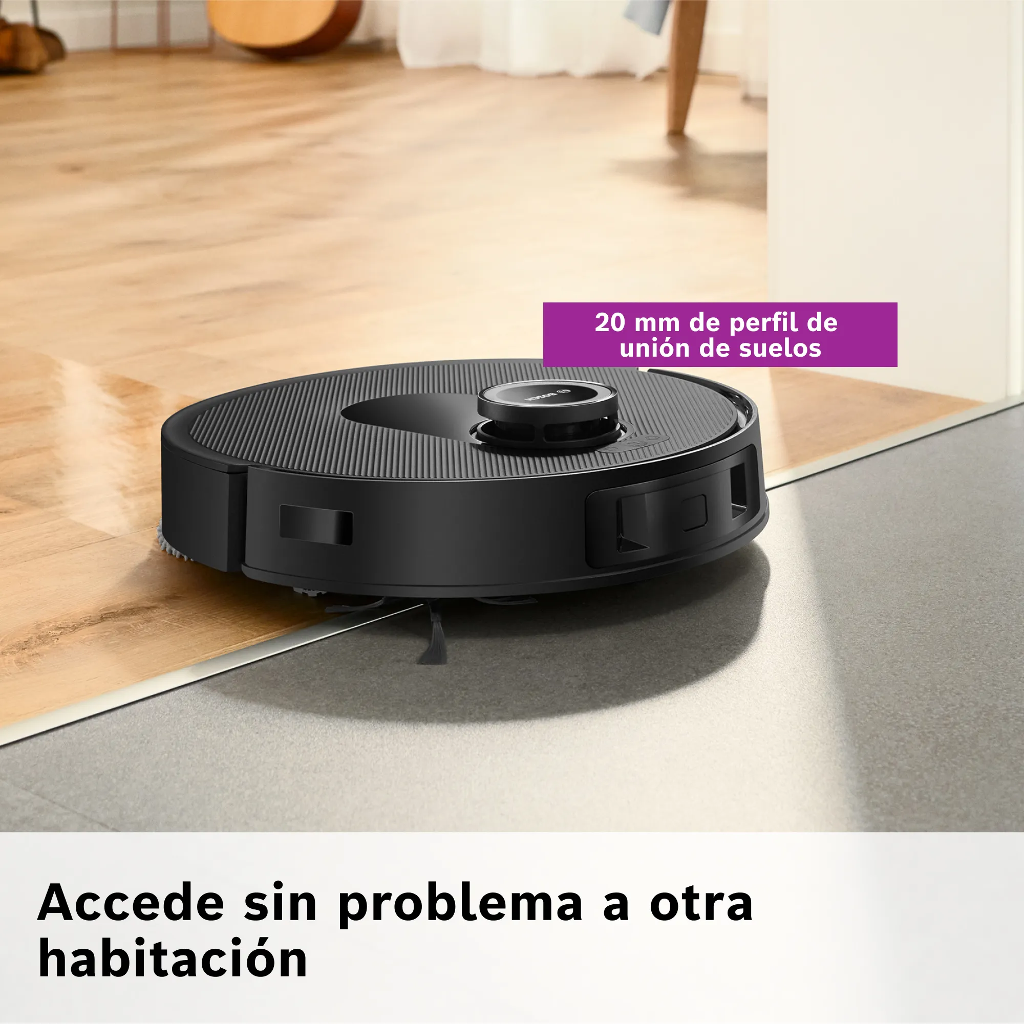Foto n.º 18 del producto BCRDW3B