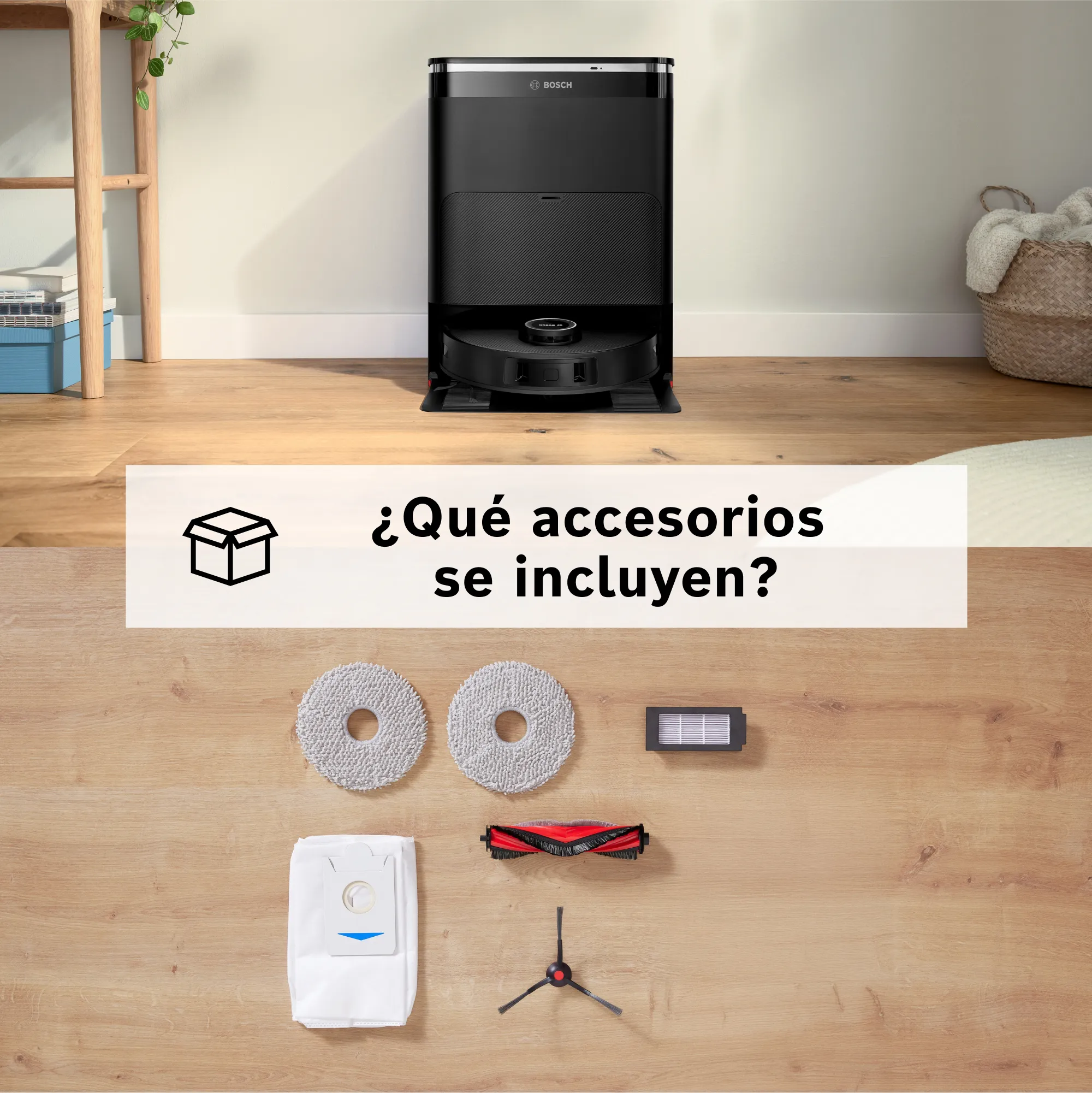 Foto n.º 19 del producto BCRDW3B