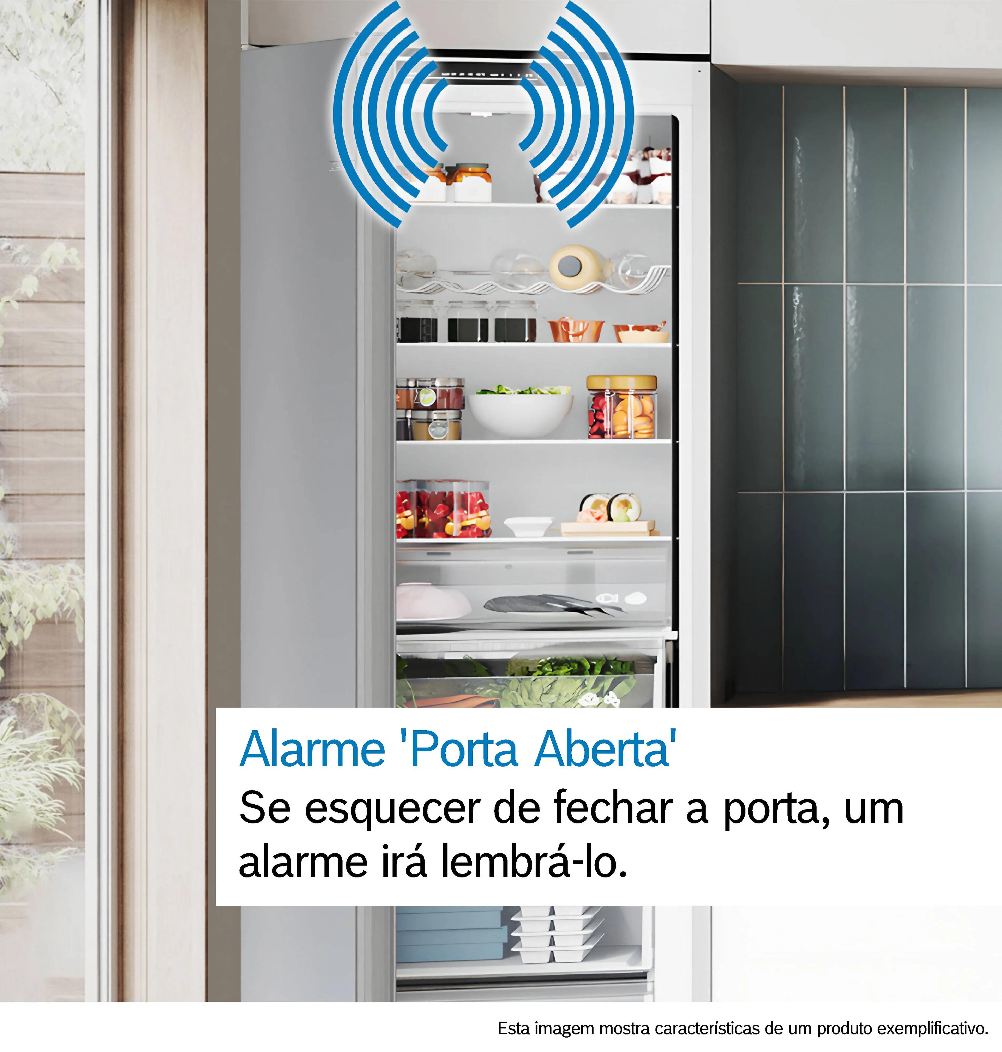 Foto Nº. 10 do produto KAD93AIDP