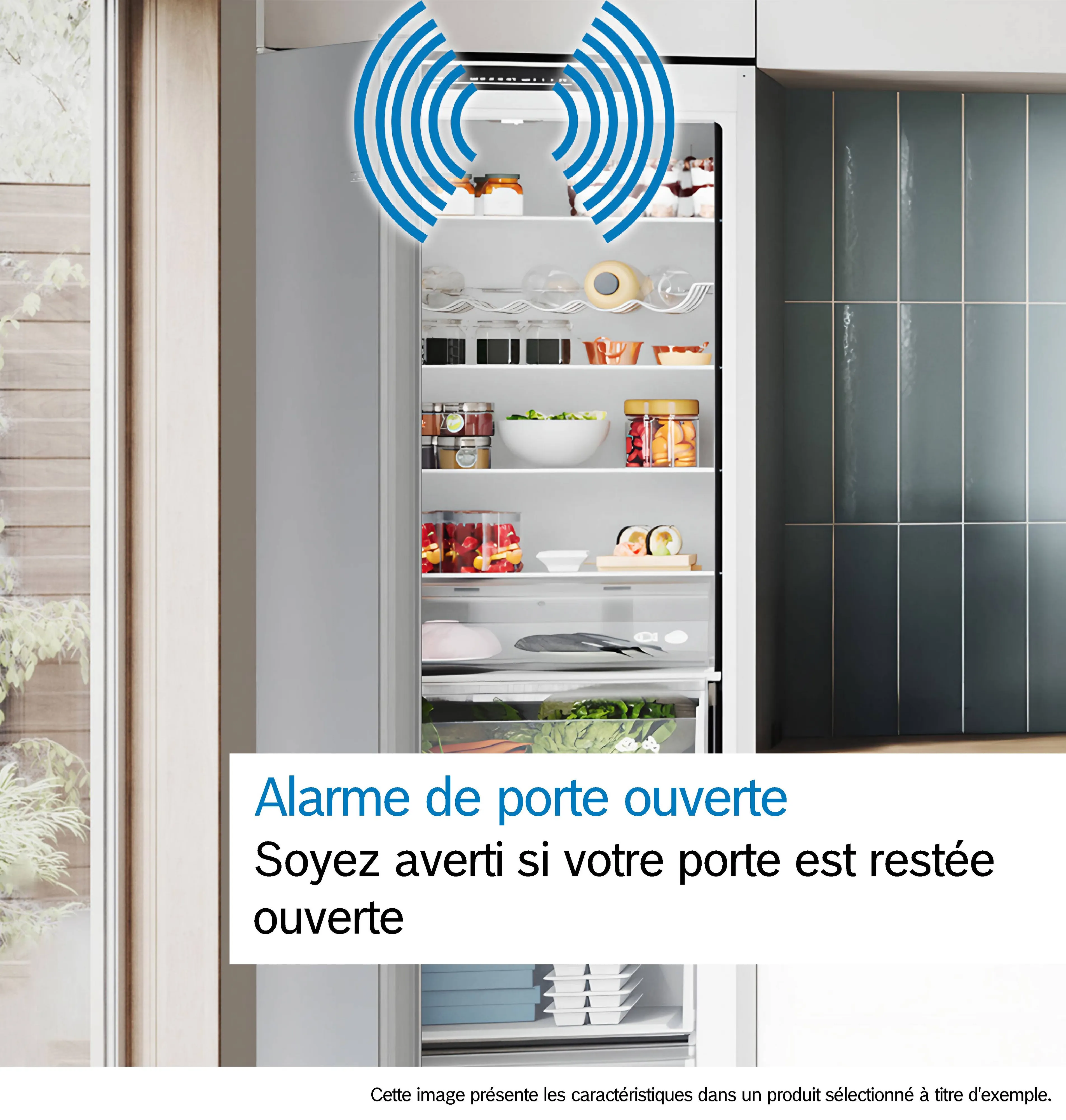 Photo n° 4 du produit KTL15NWEB