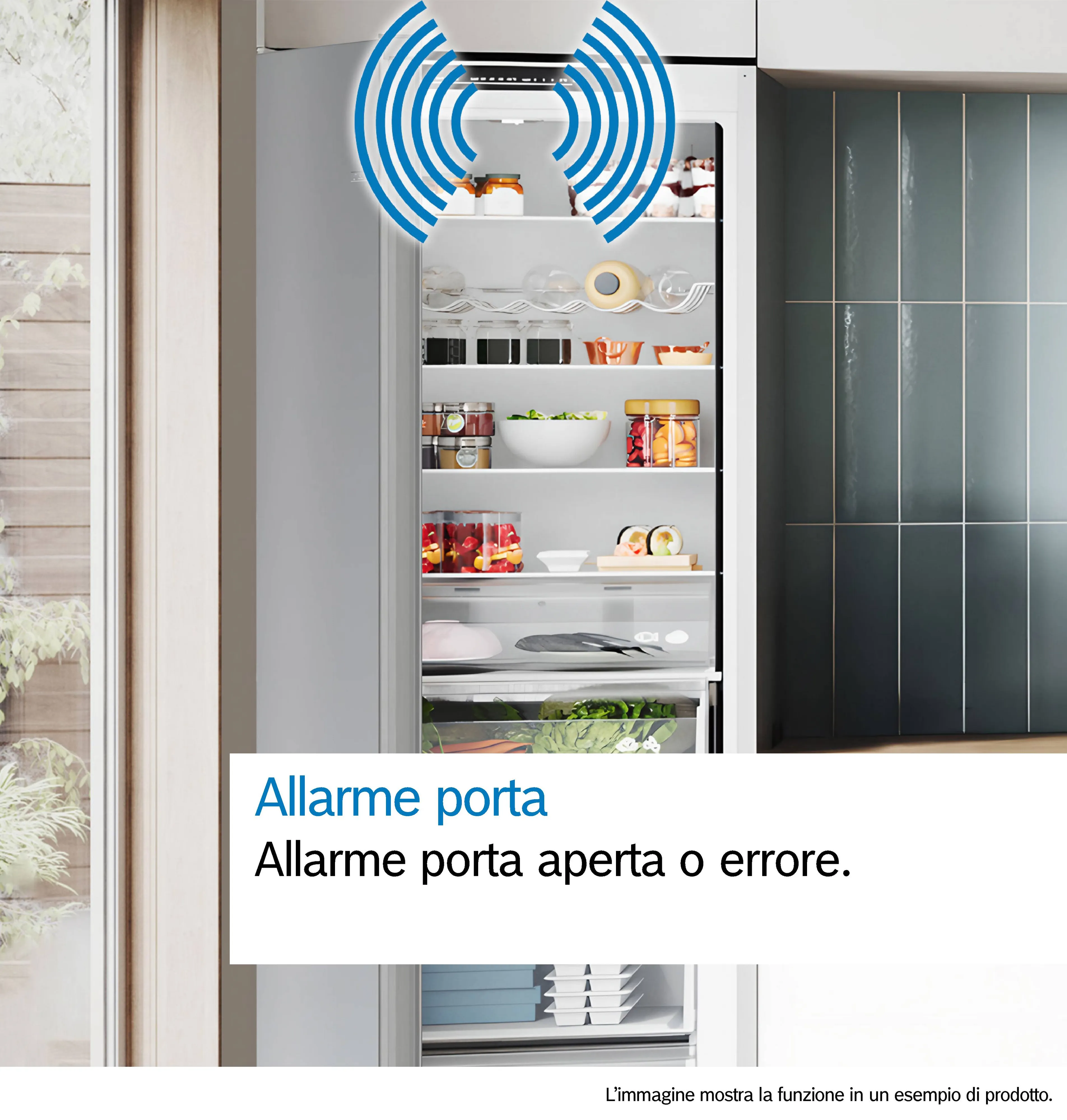 Foto Nr. 15 del prodotto KBN96ADD0