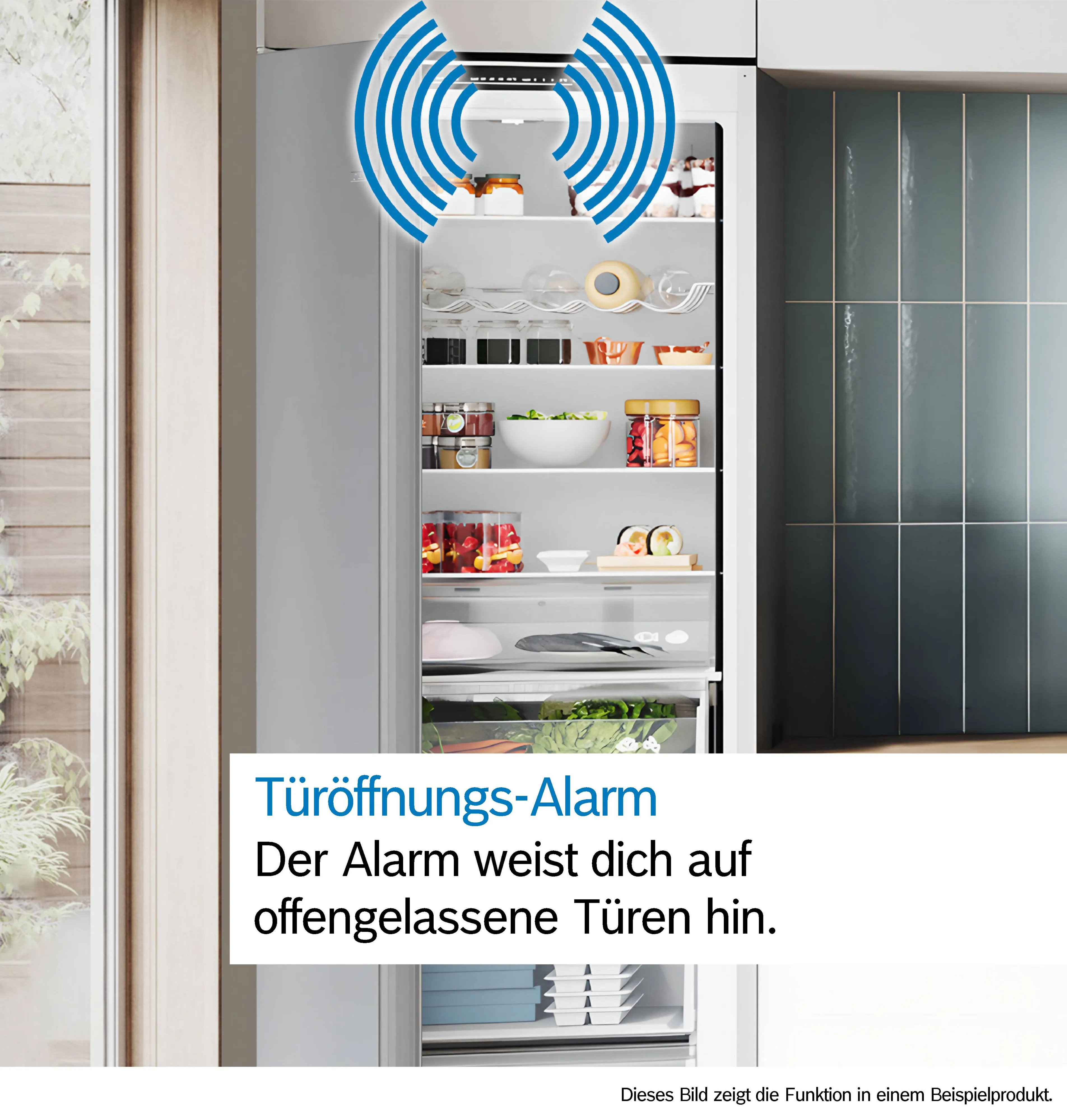 Foto Nr. 6 des Produkts GSN54AWCV