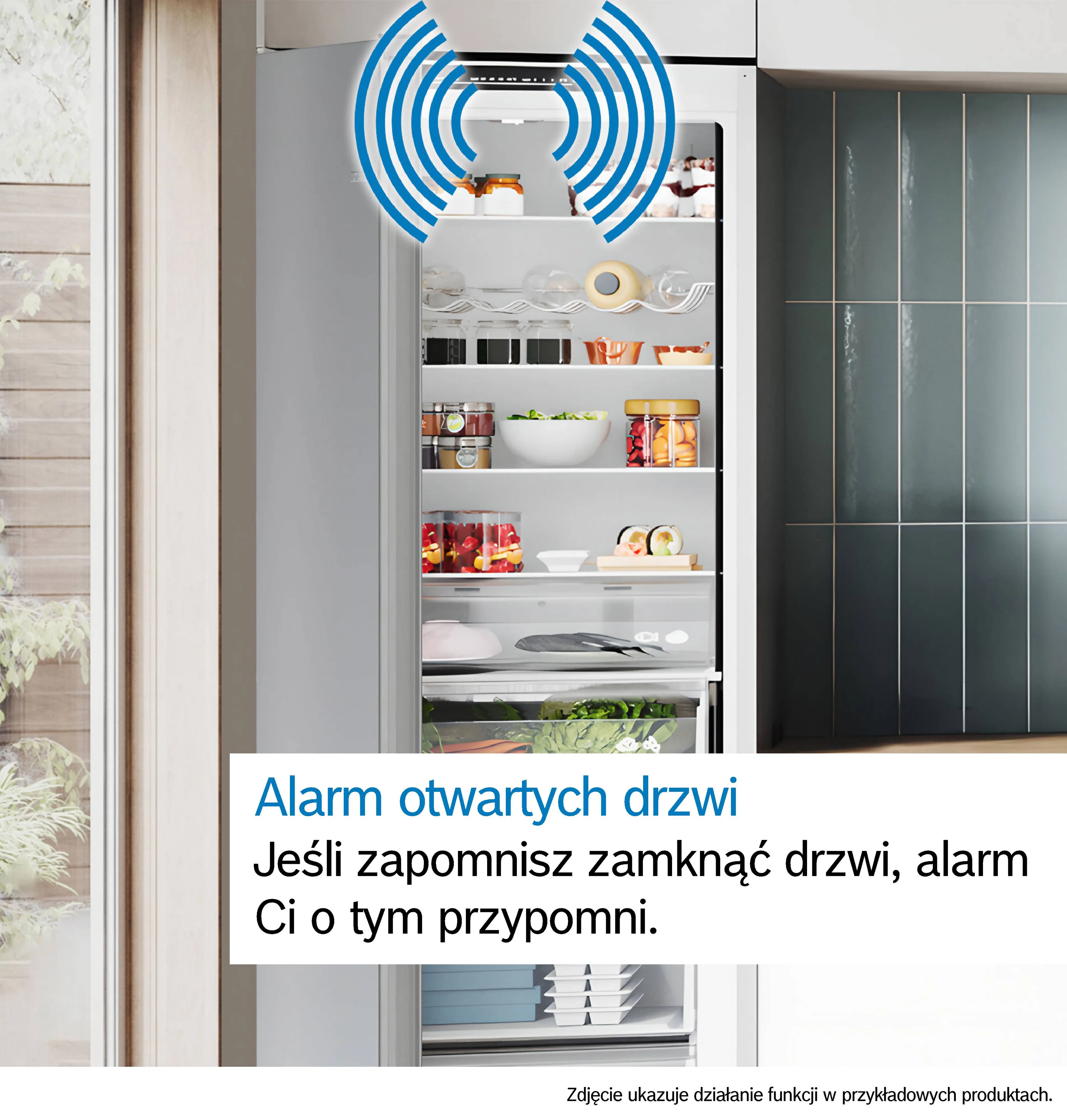Zdjęcie produktu nr 12 KGN492IAF