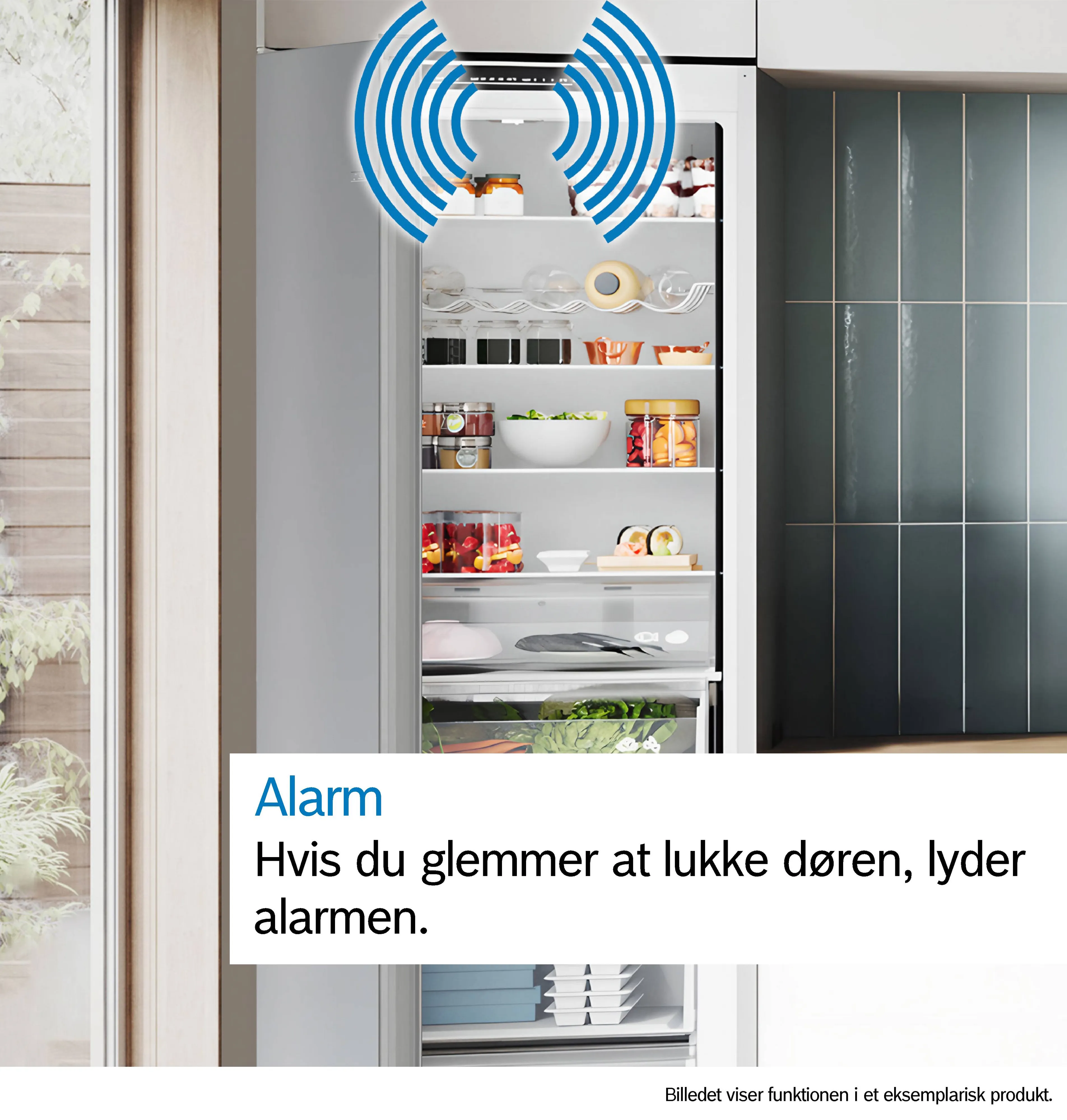 Fotonummer 7 af produktet KIN86VSE0