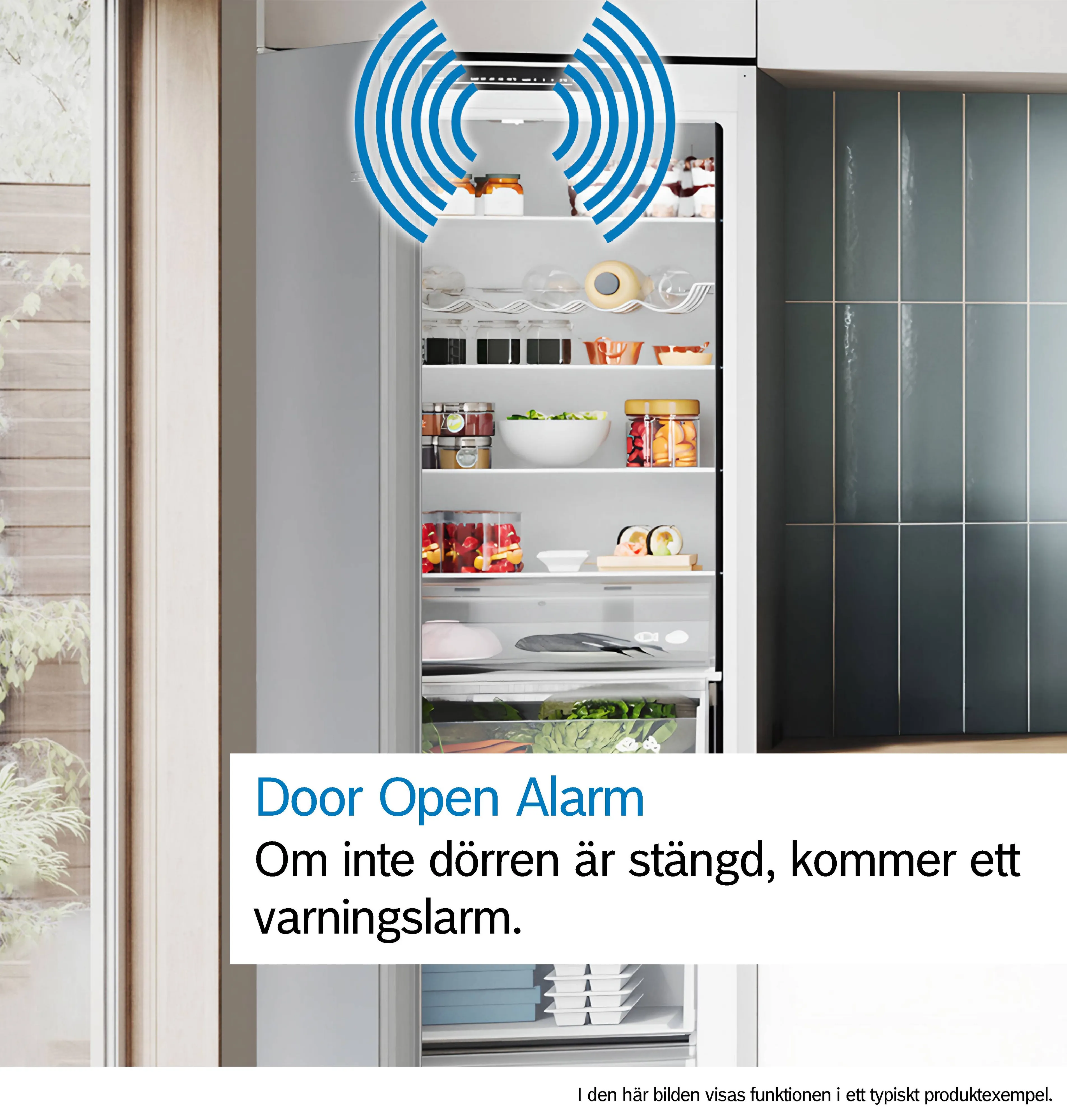 Foto Nr. 7 av produkten KSV36BIEP