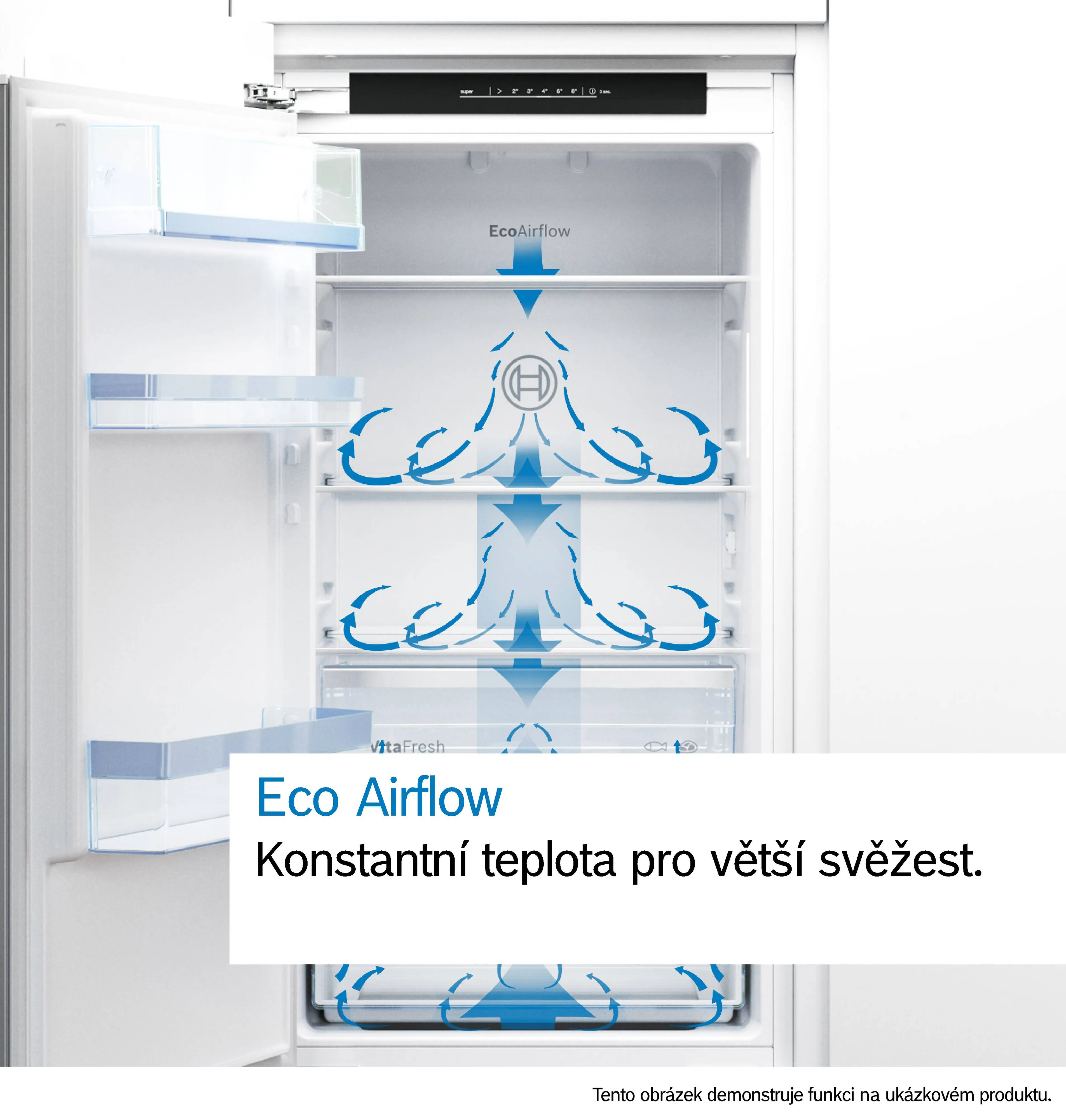 Fotografie Nr. 15 výrobku KBN96VFE0