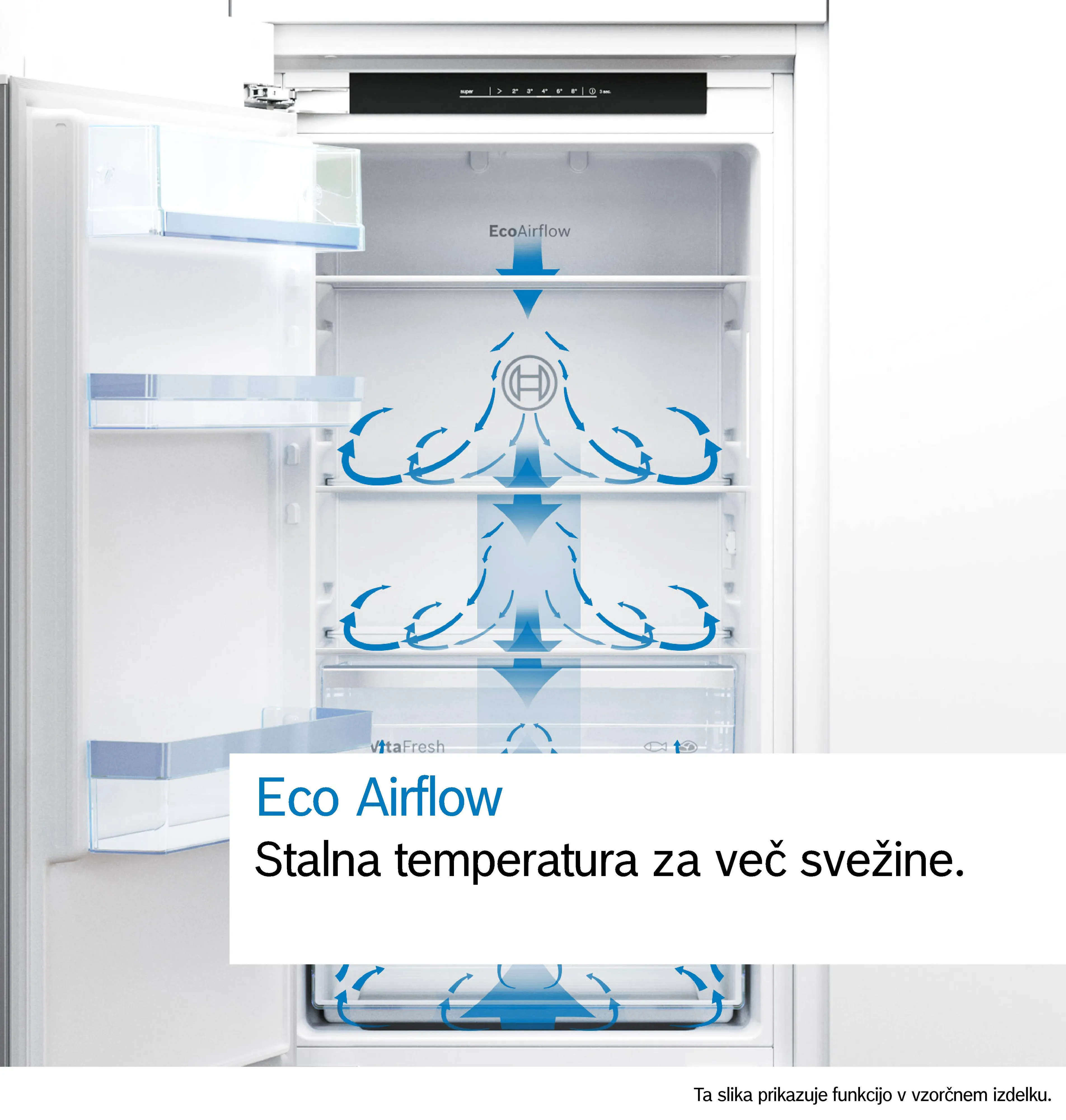 Fotografija št. 10 produkta KIV86VFE1