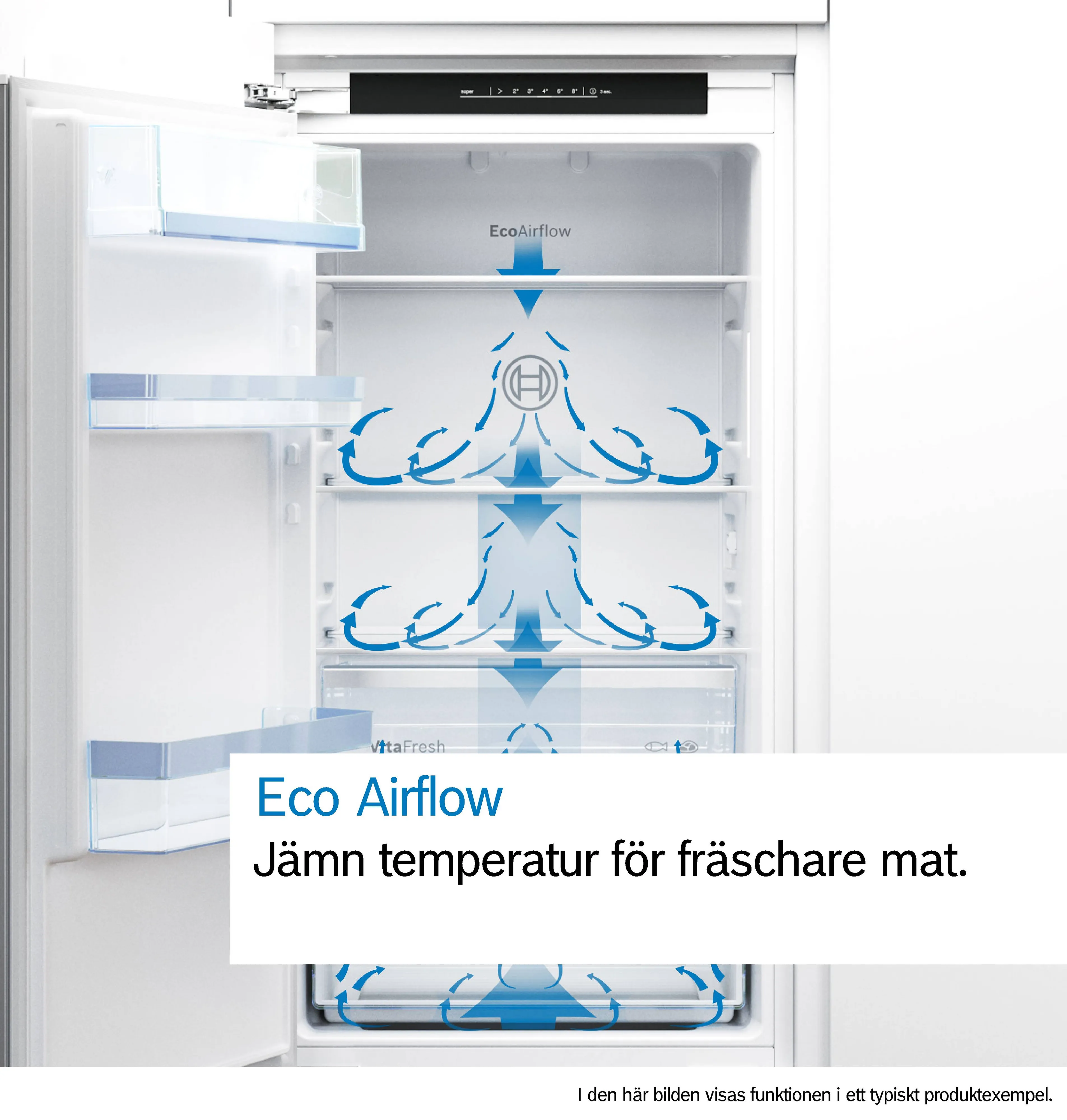 Foto Nr. 10 av produkten KIV87VFE0