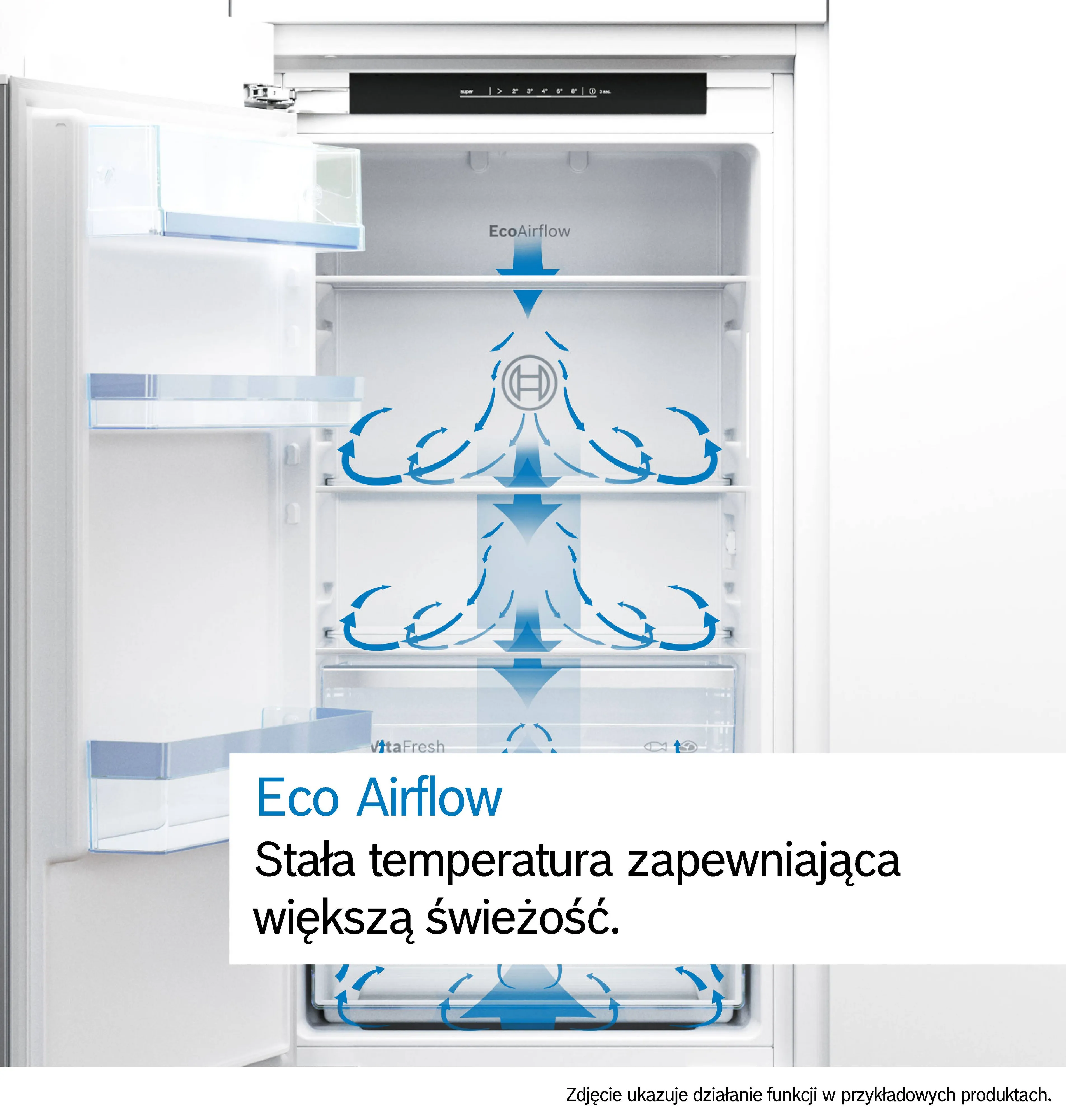 Zdjęcie produktu nr 9 KIV87NSE0