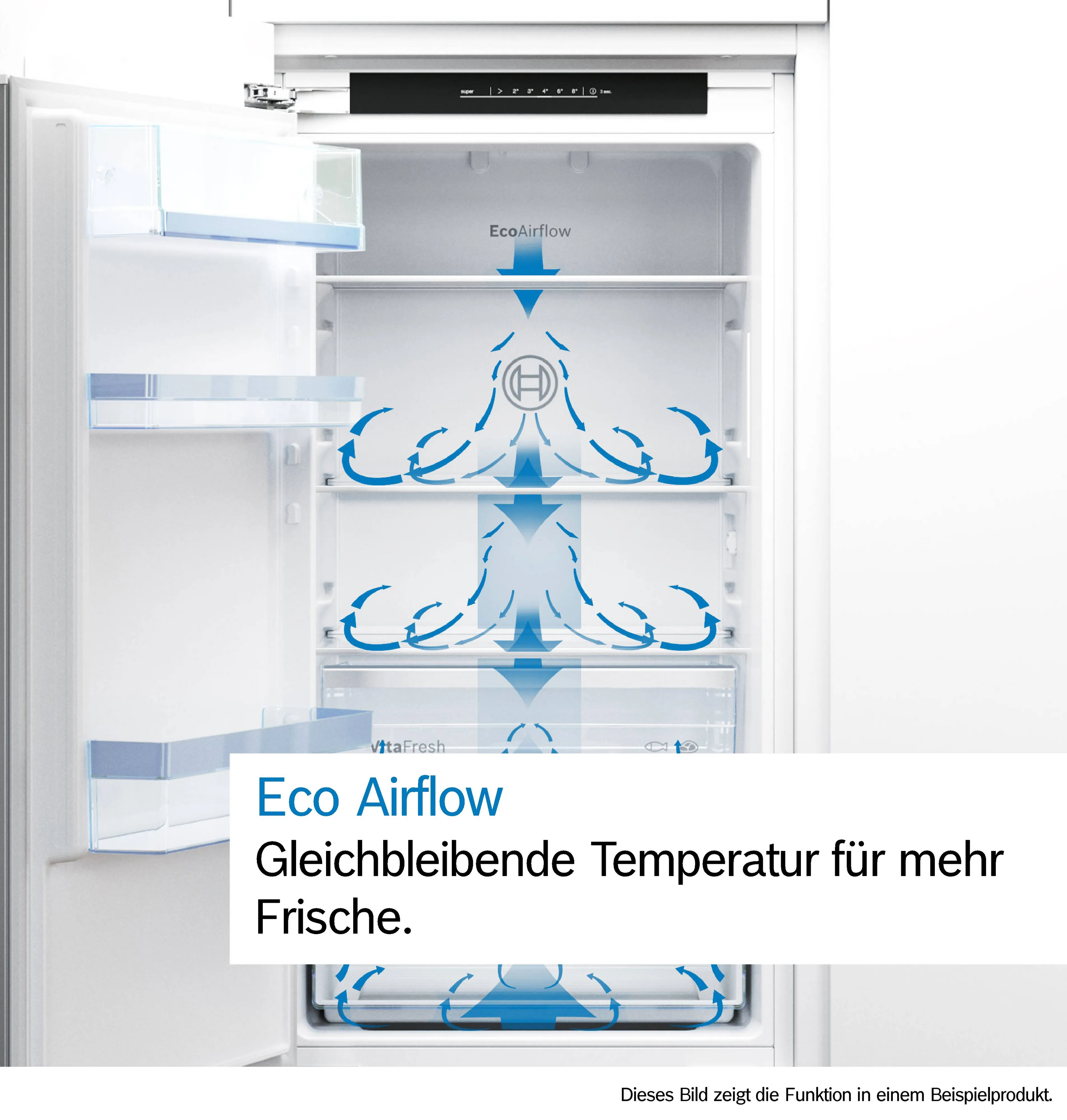 Bild Nr. 6 des Produkts KIL32ADD1