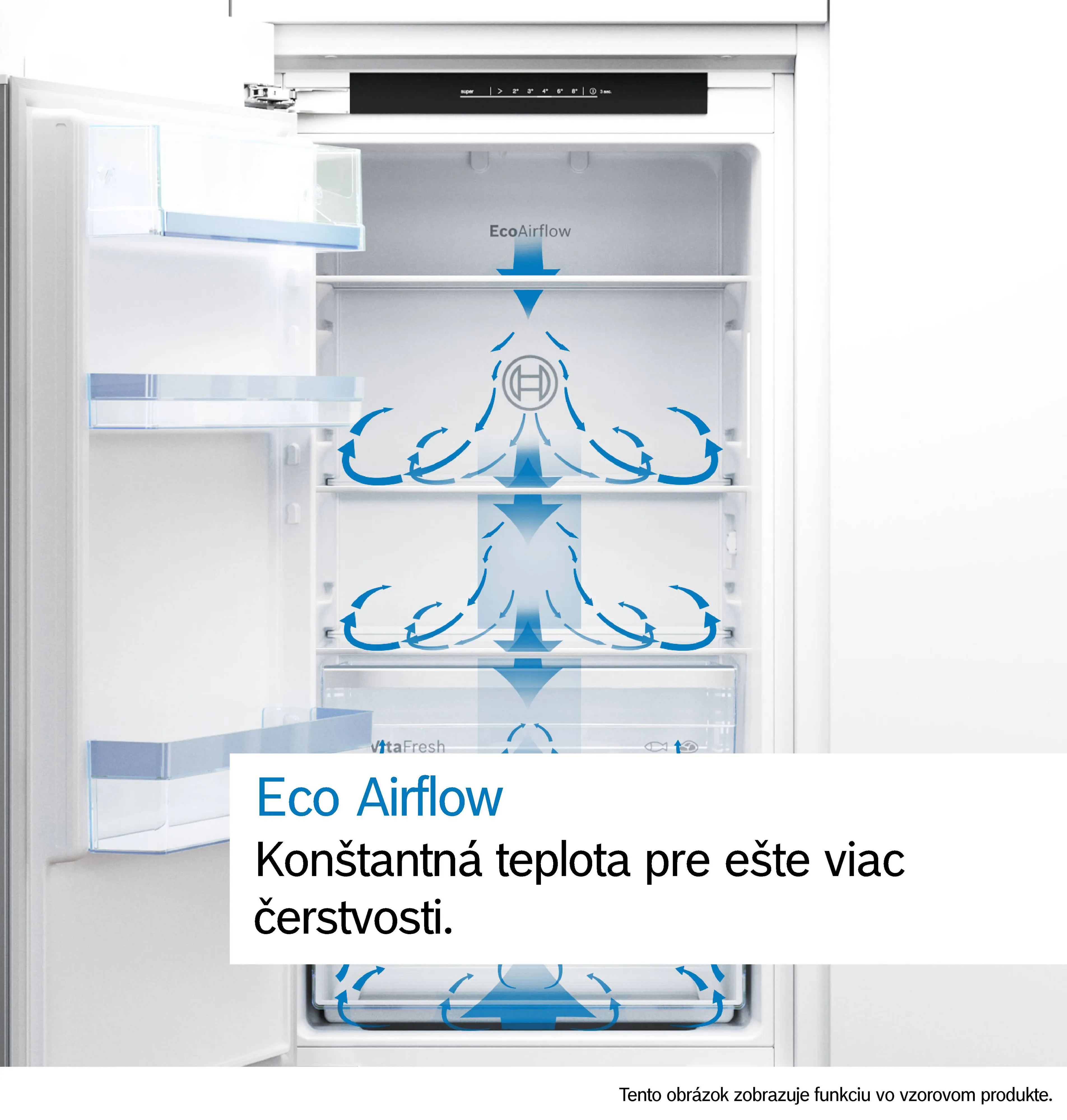 Foto č.: 11 produktu KIV86VSE0