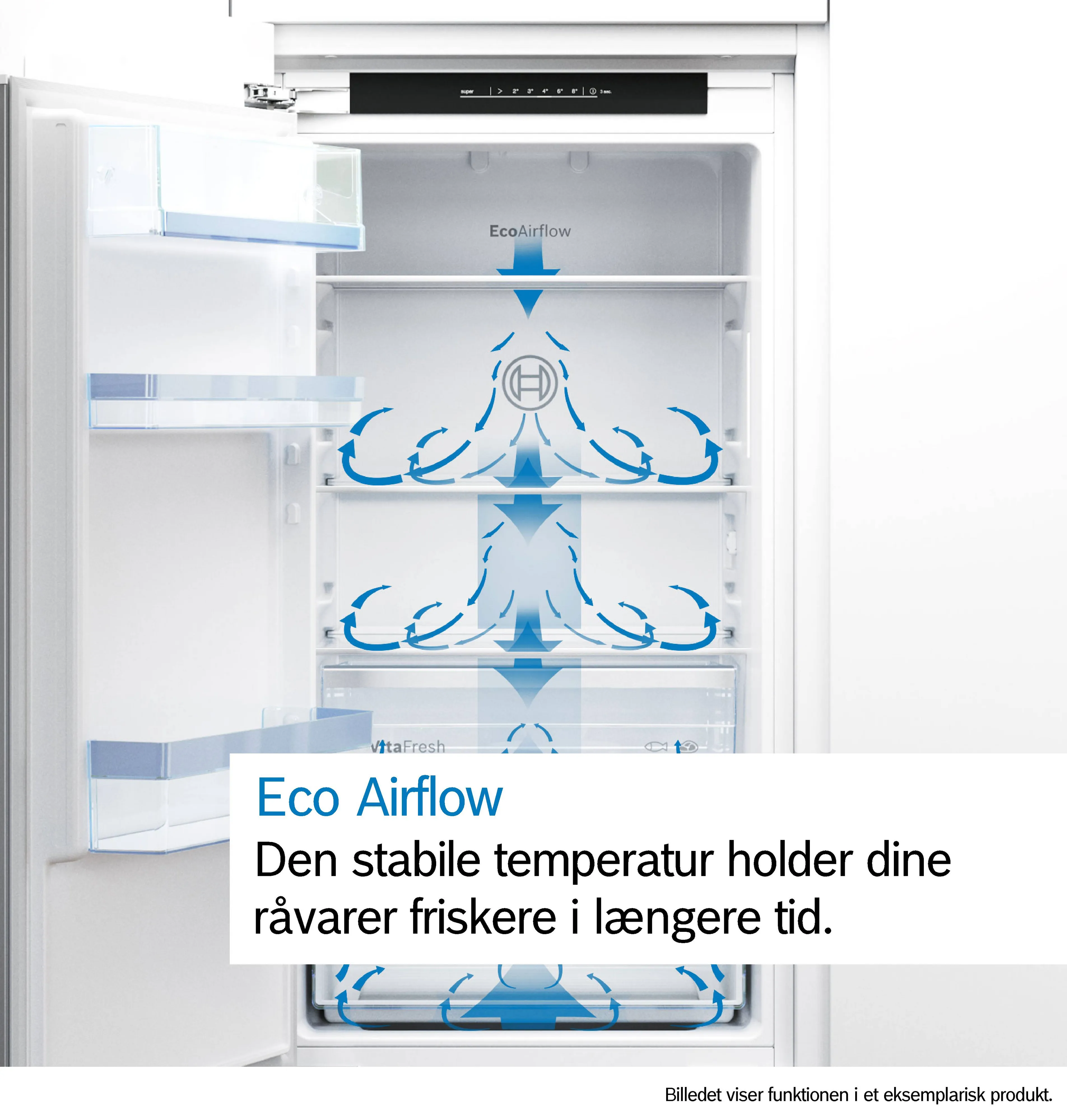 Fotonummer 10 af produktet KIV87VFE0