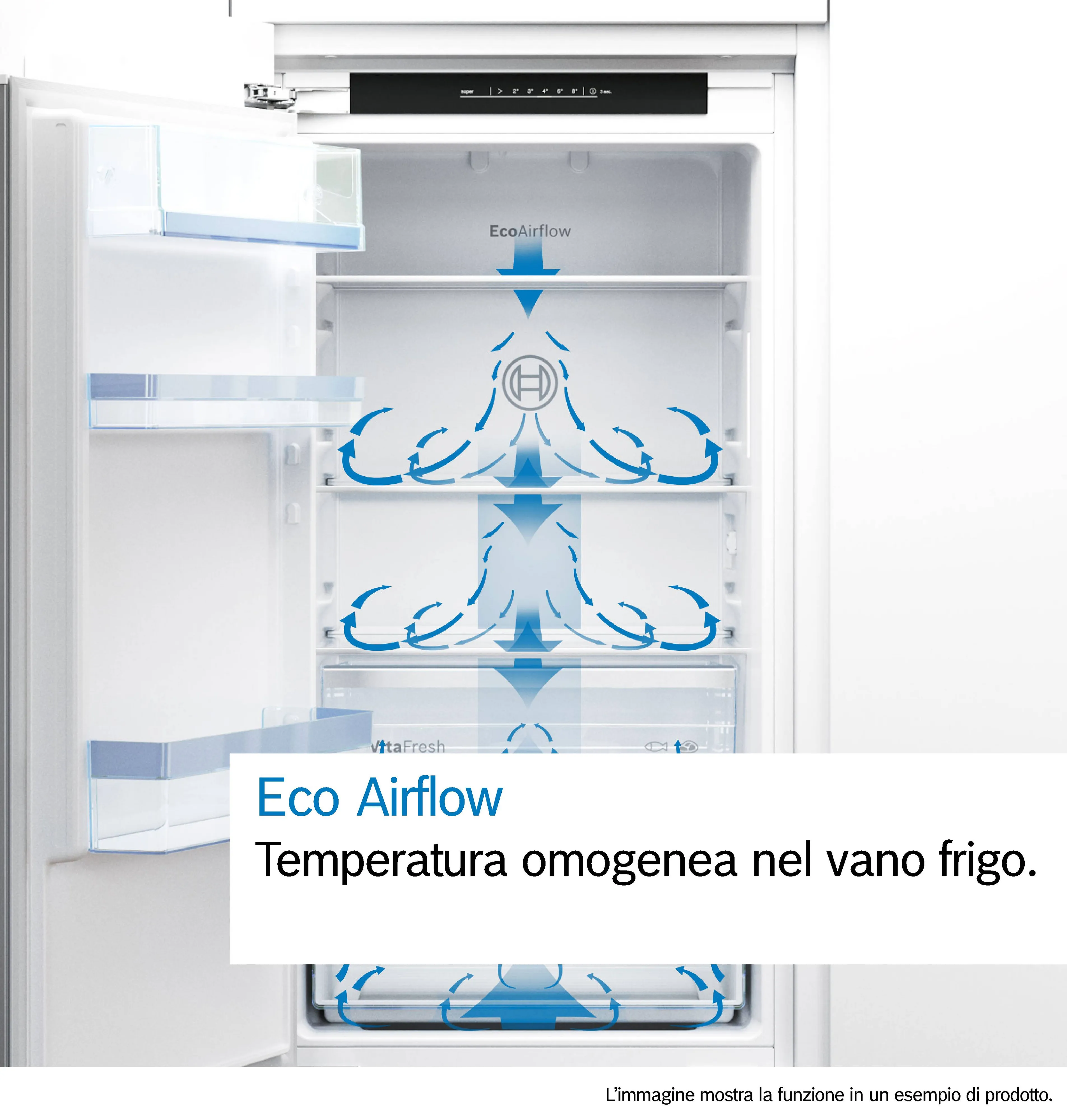 Foto Nr. 13 del prodotto KIV865SE0