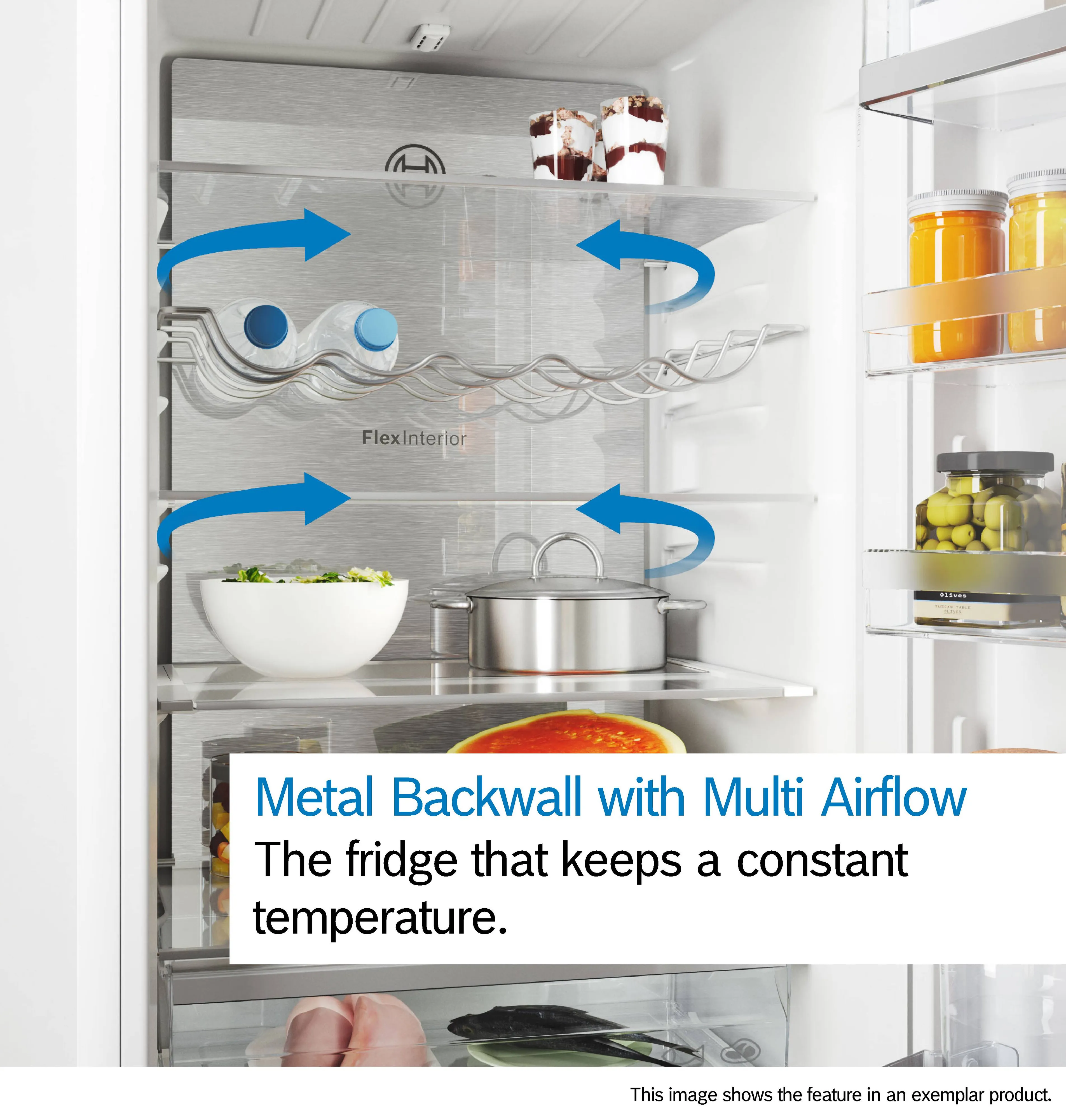 Fotografija Nr. 12 proizvoda KFF96PIEP