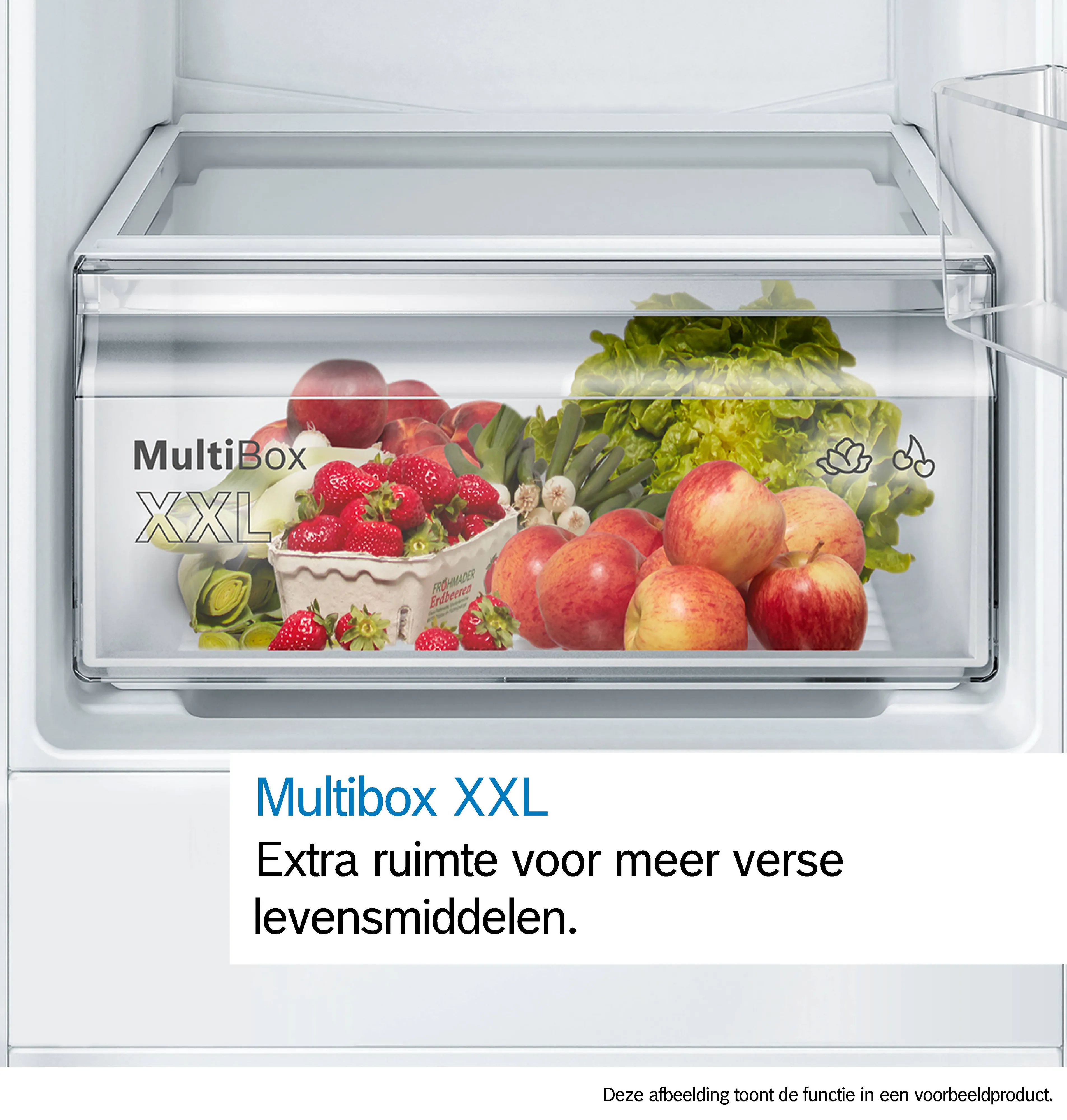 Foto nr. 12 van het product KIV875SE0