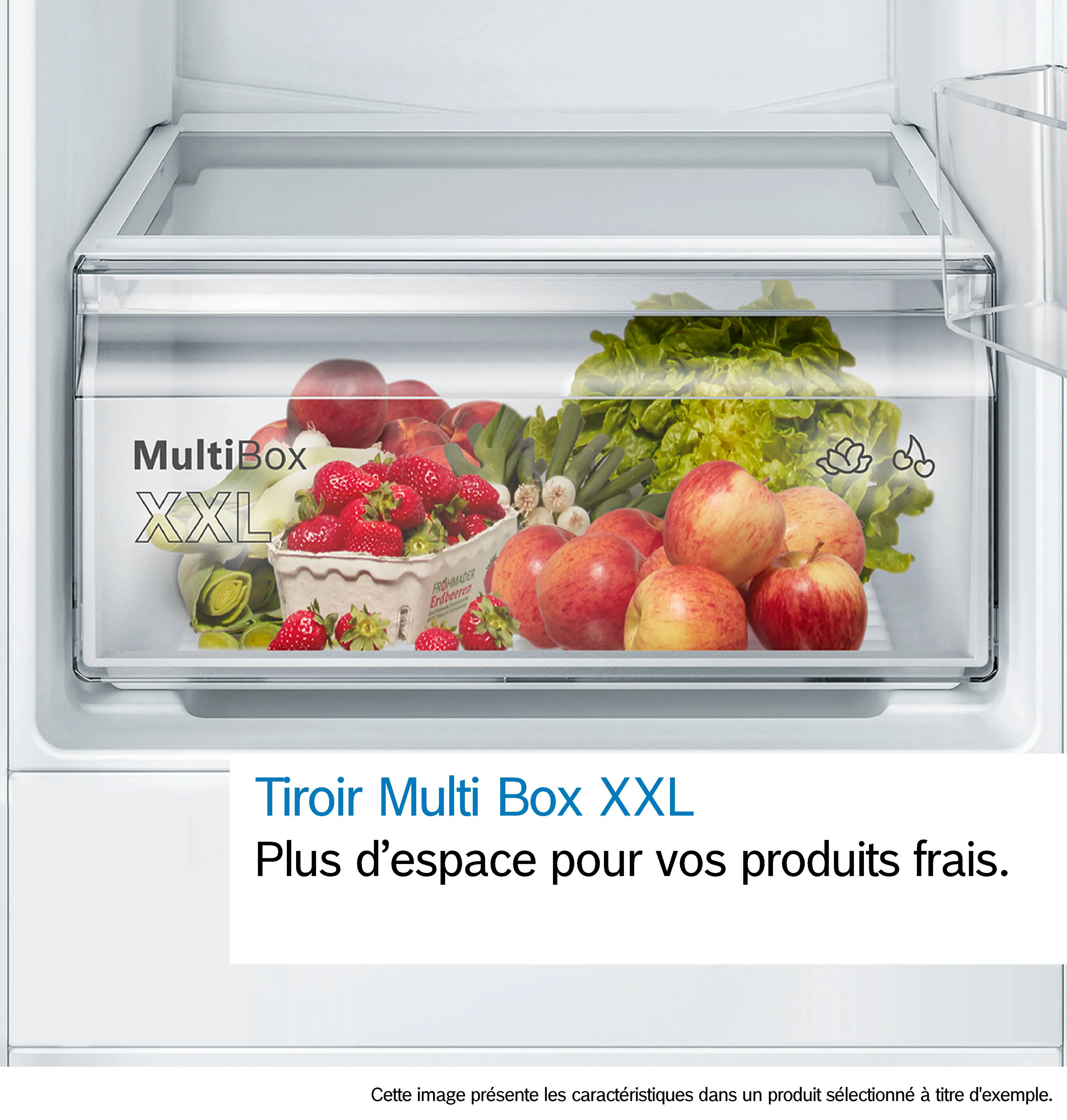 Photo n° 7 du produit KIL82NSE0