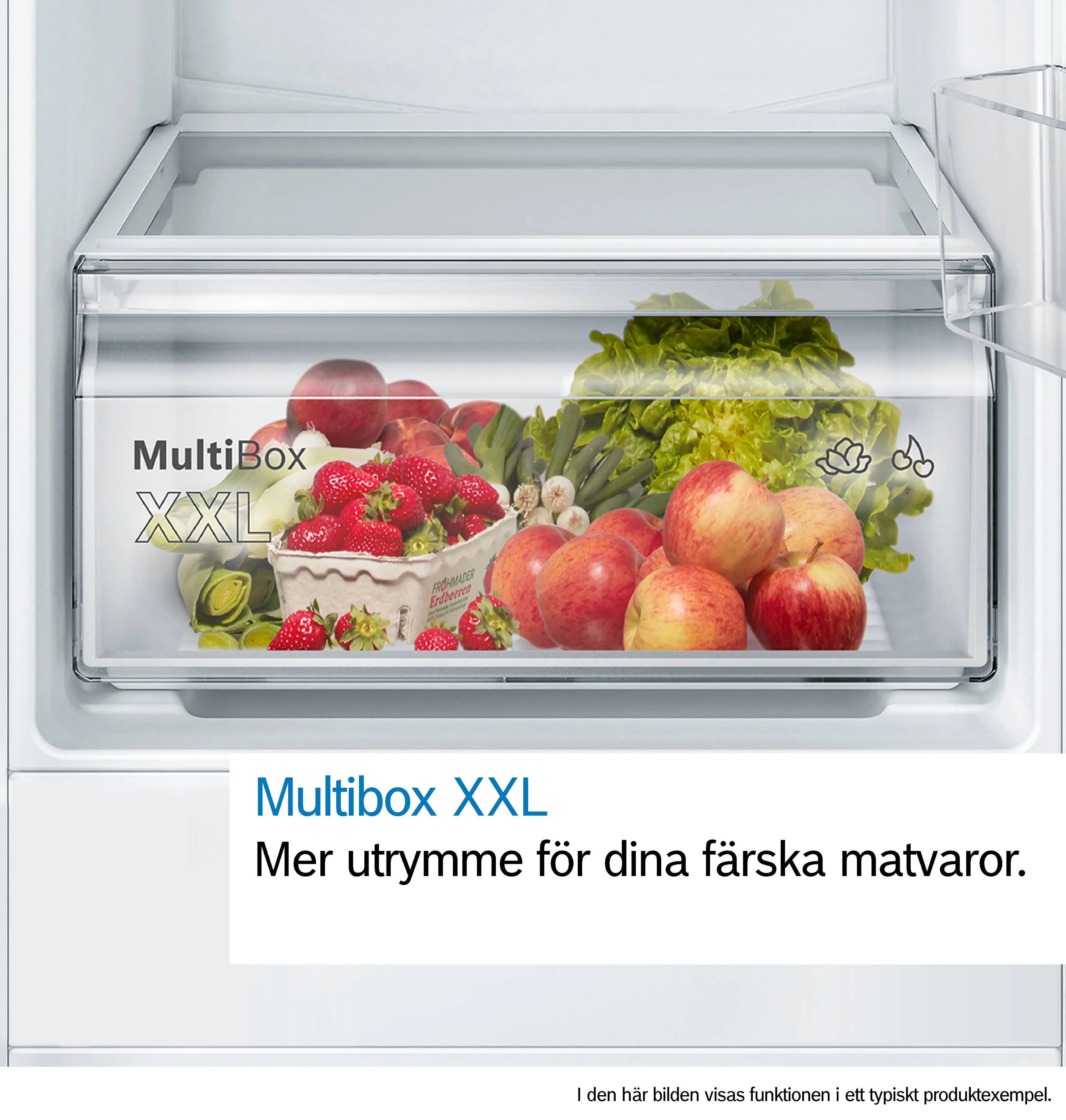 Foto Nr. 12 av produkten KIV865SE0