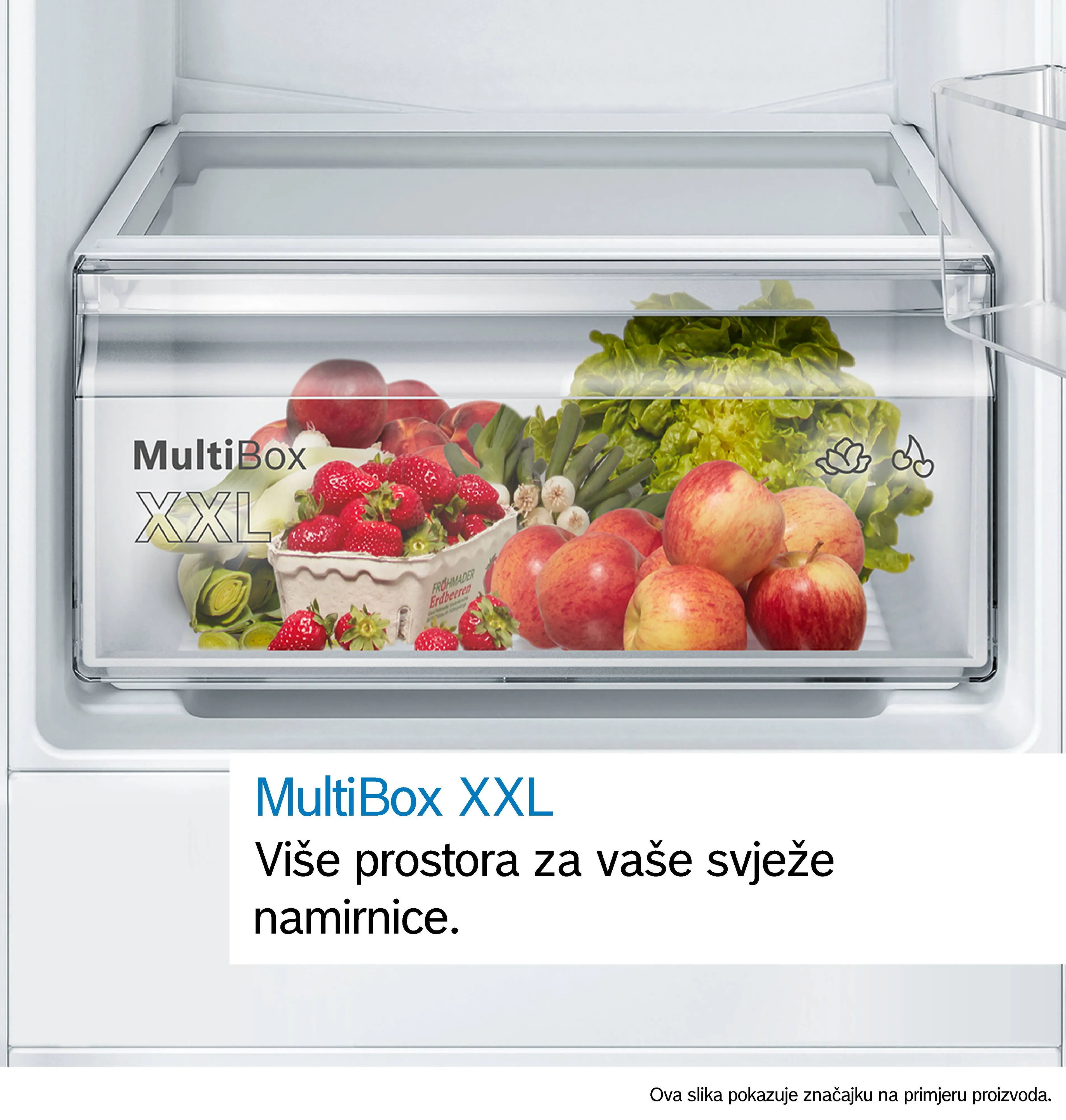 Fotografija br. 12 proizvoda KIL42VFE0