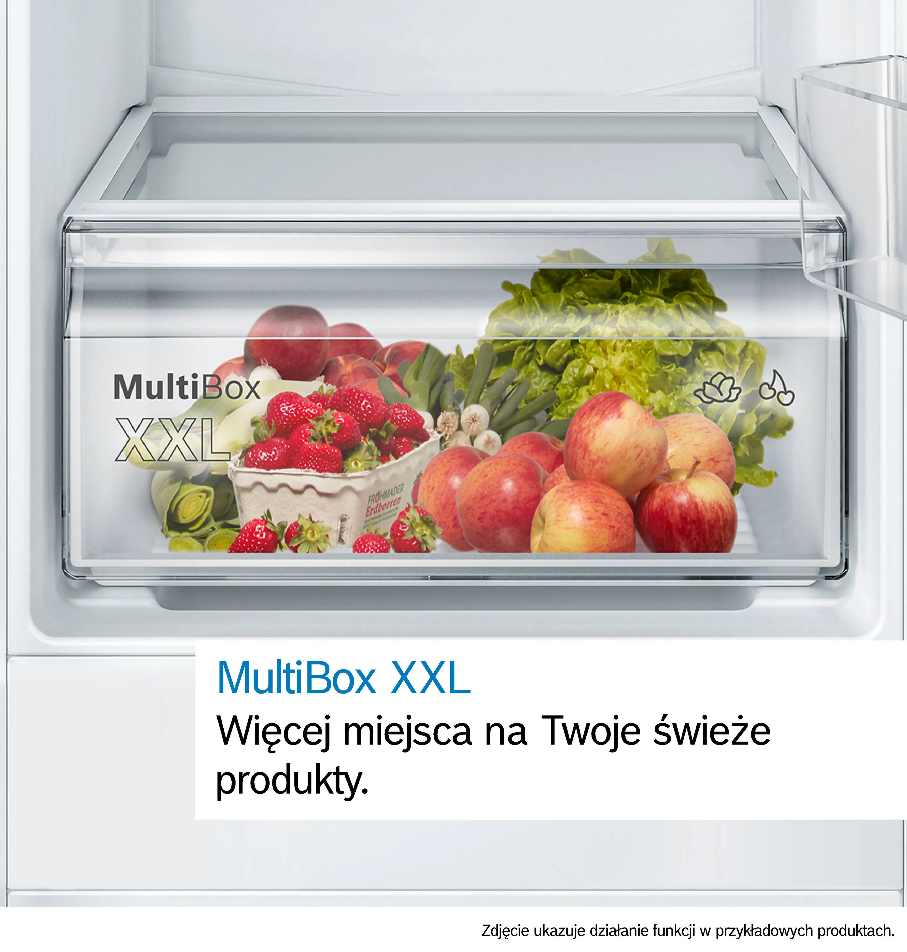 Zdjęcie produktu nr 8 KIN86NSE0