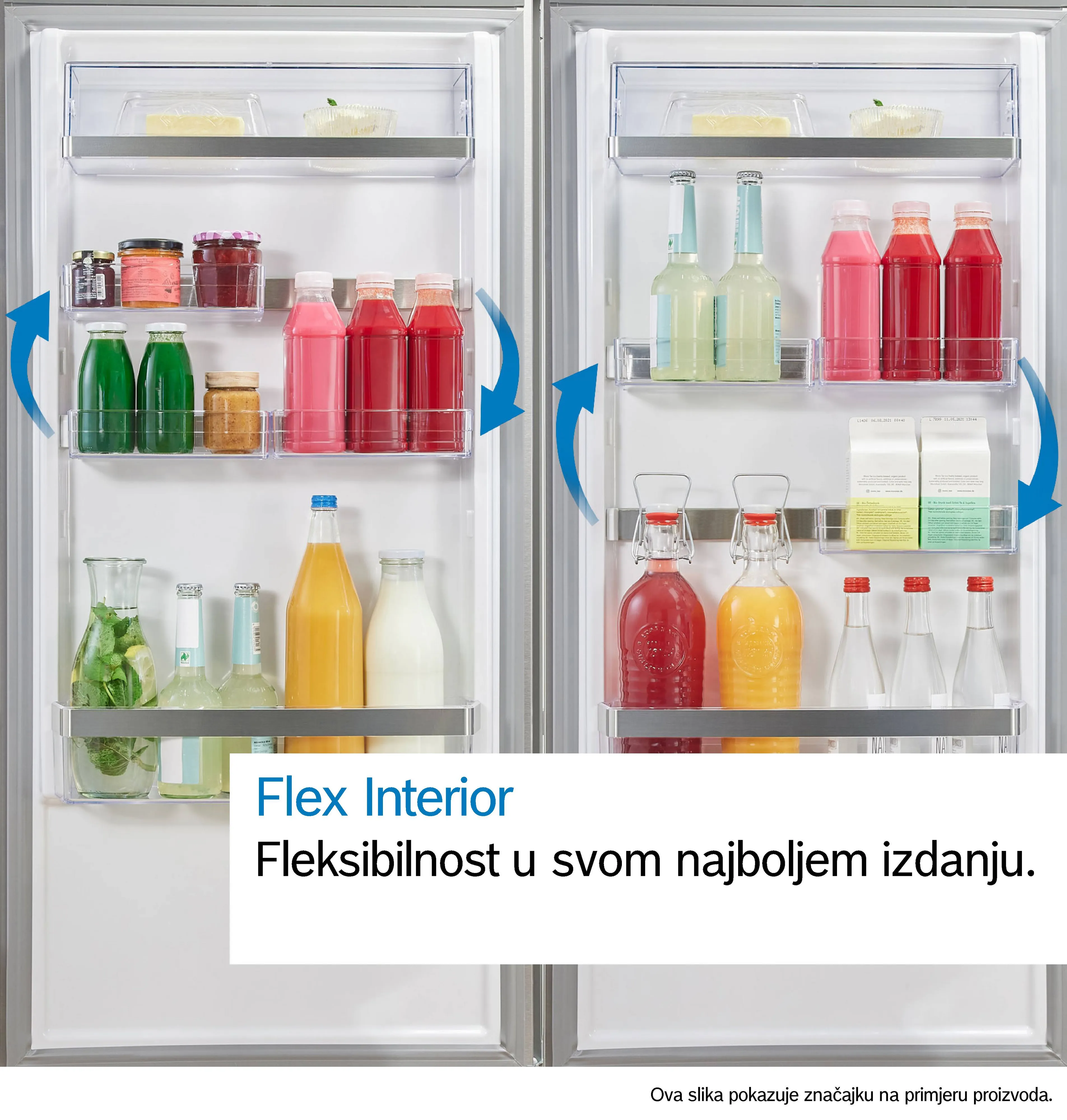 Fotografija br. 11 proizvoda KBN96SDD0